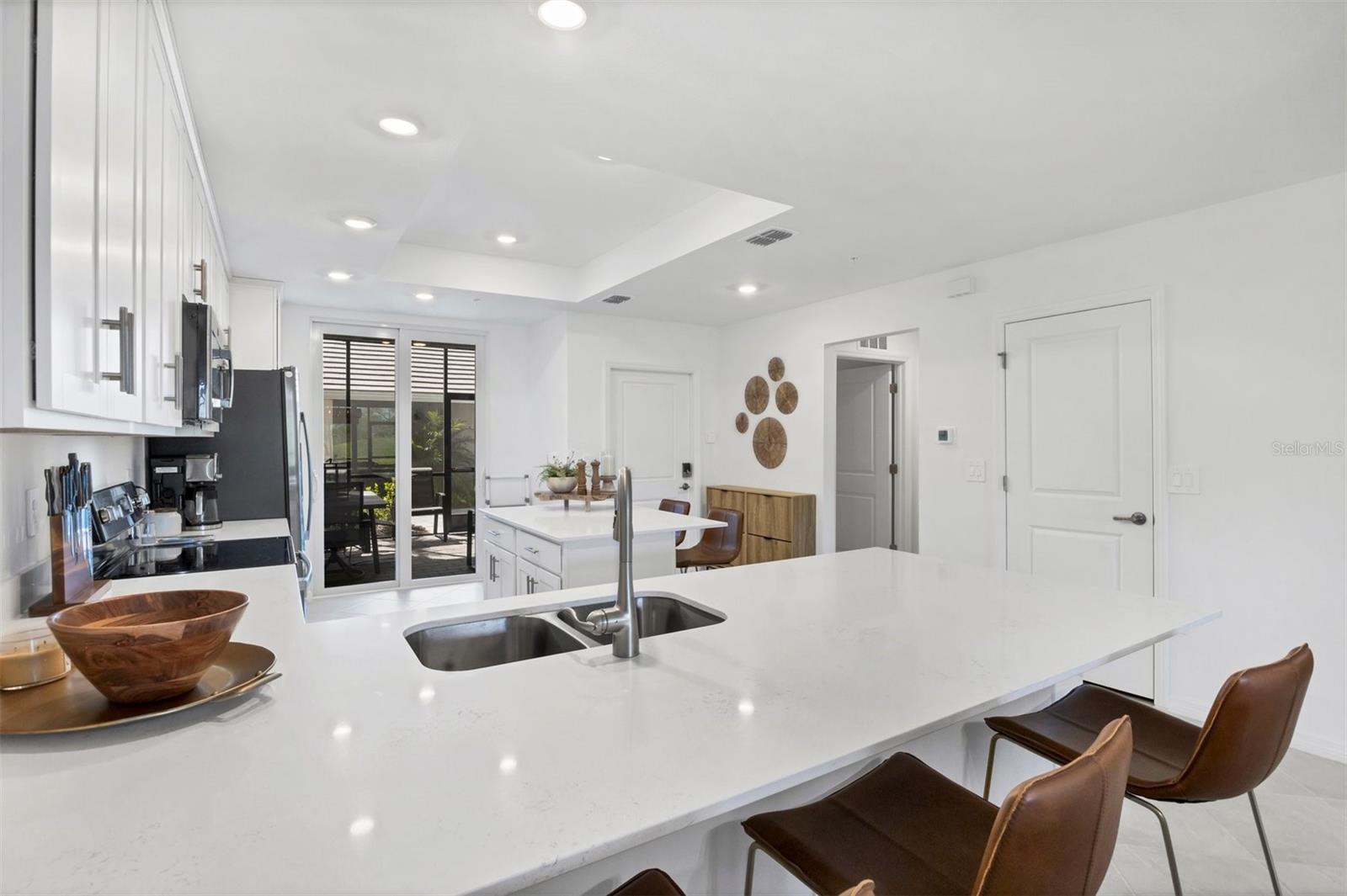 12520 GALAPAGOS CT #102