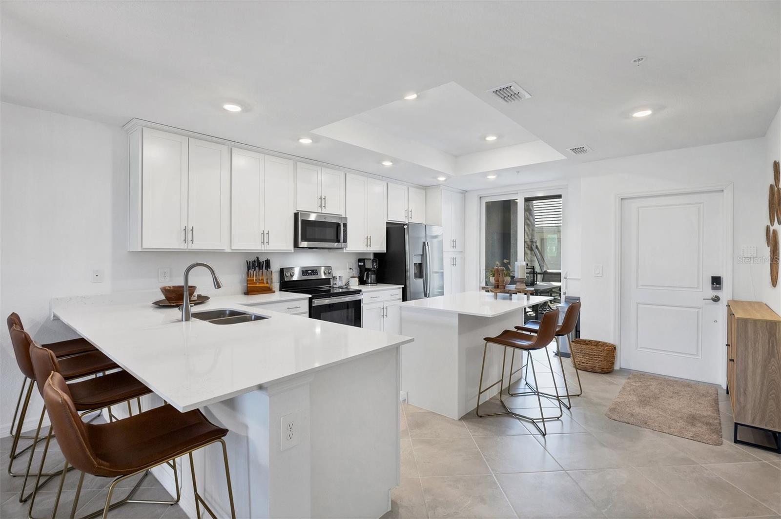 12520 GALAPAGOS CT #102