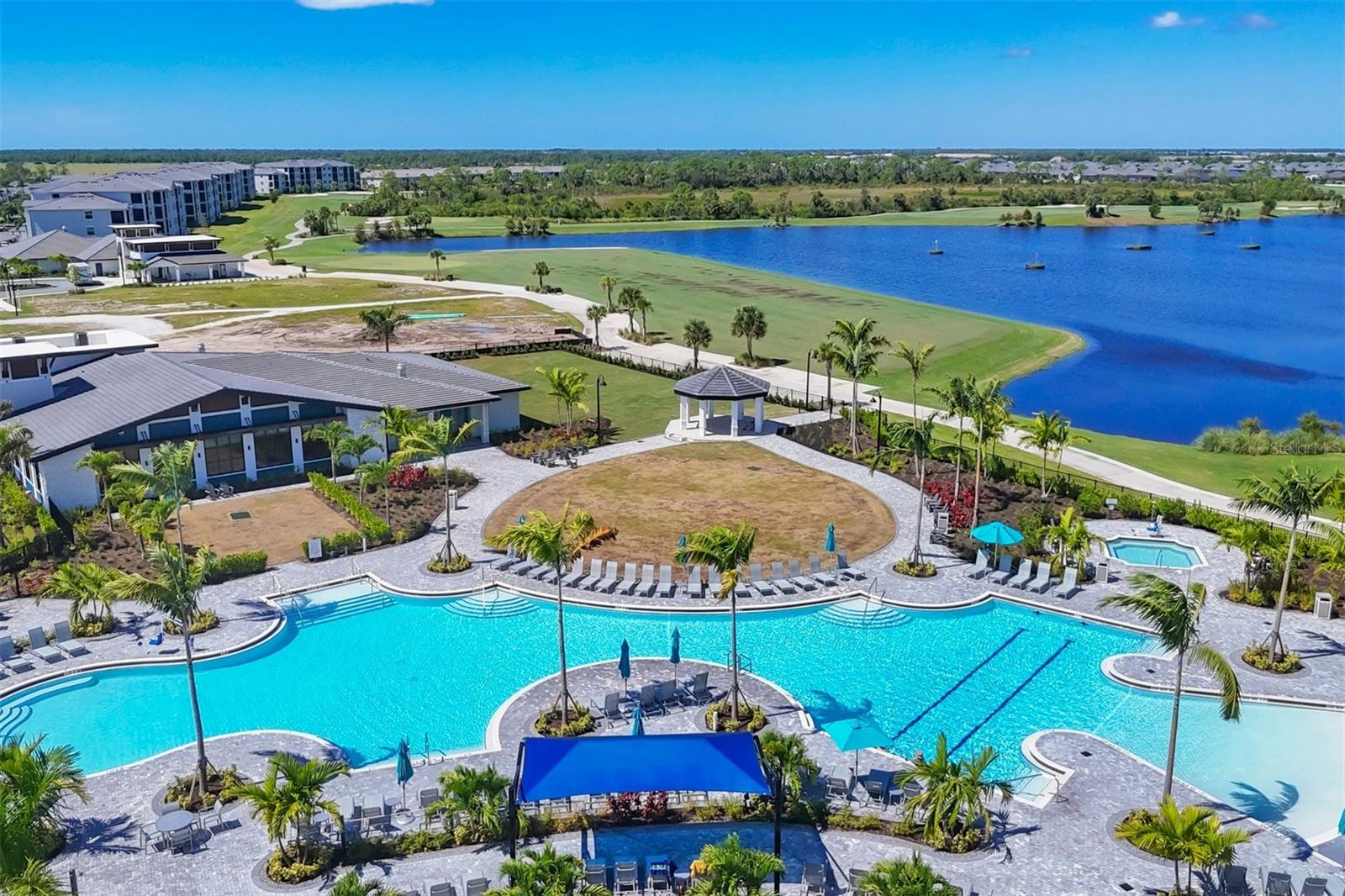 12520 GALAPAGOS CT #102