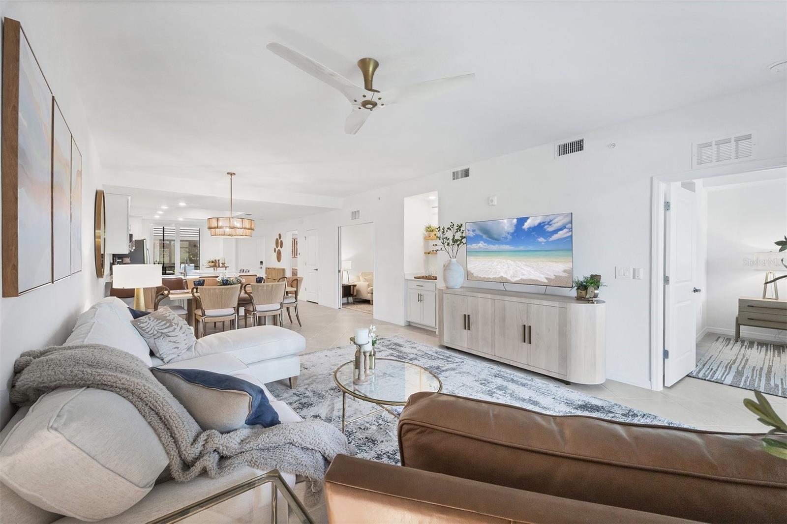 12520 GALAPAGOS CT #102