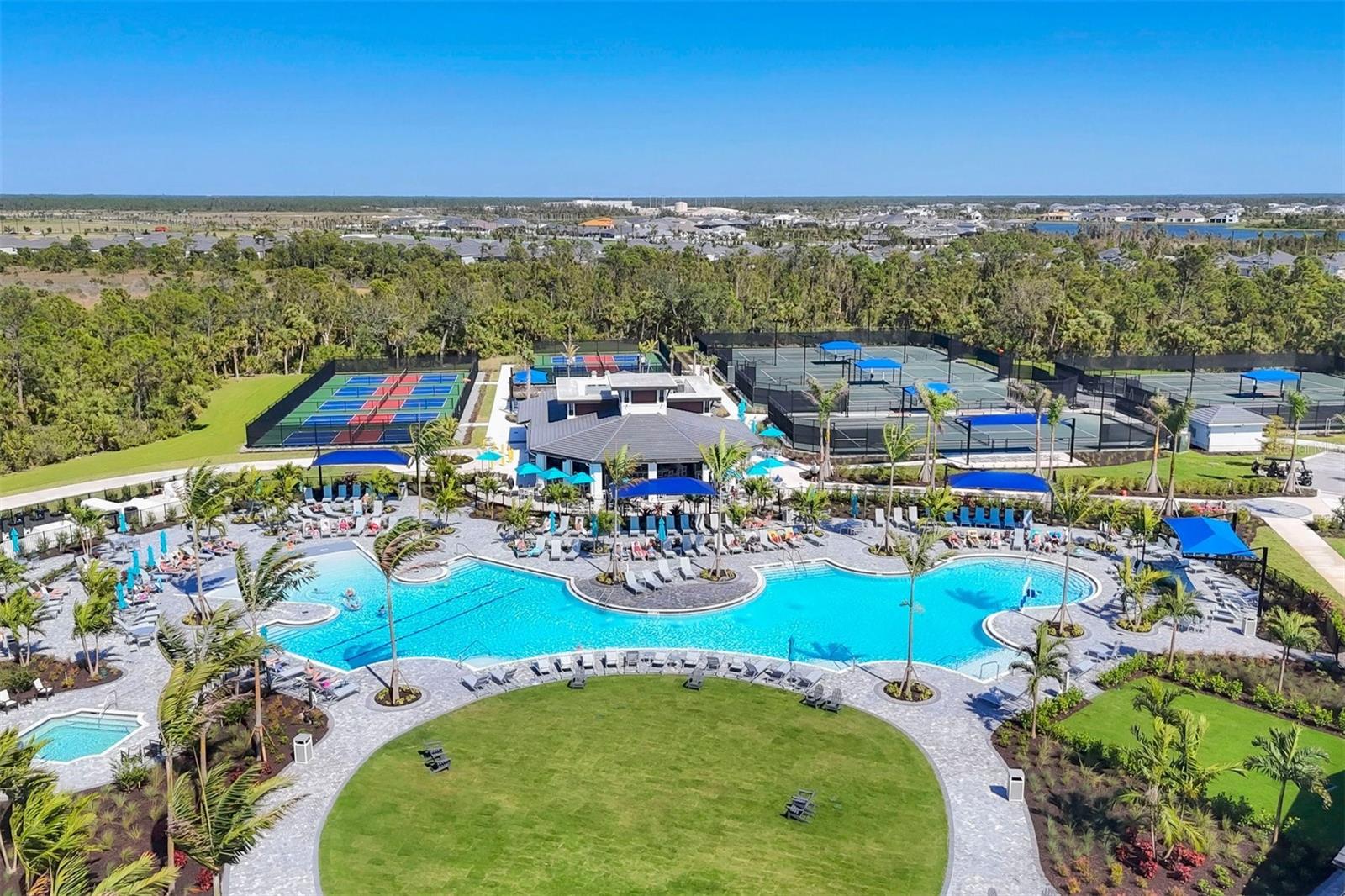 12520 GALAPAGOS CT #102