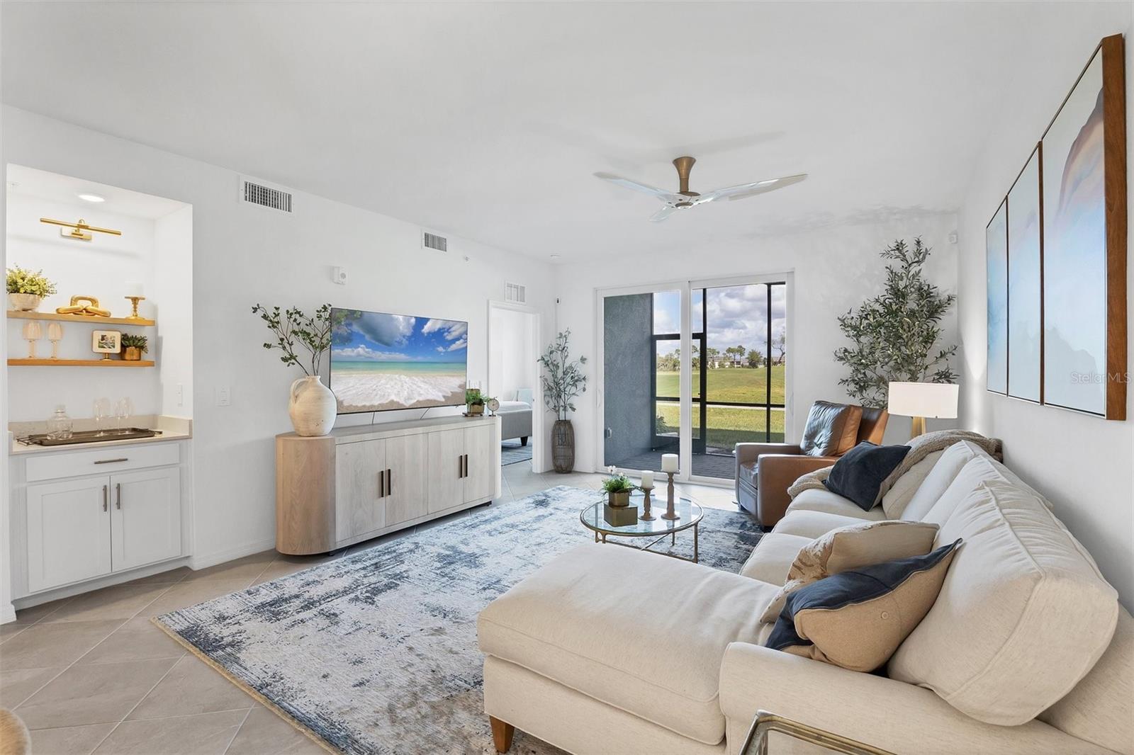 12520 GALAPAGOS CT #102