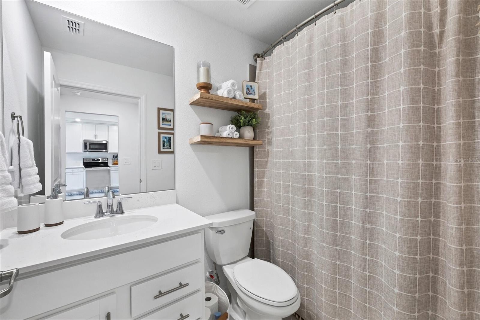 12520 GALAPAGOS CT #102