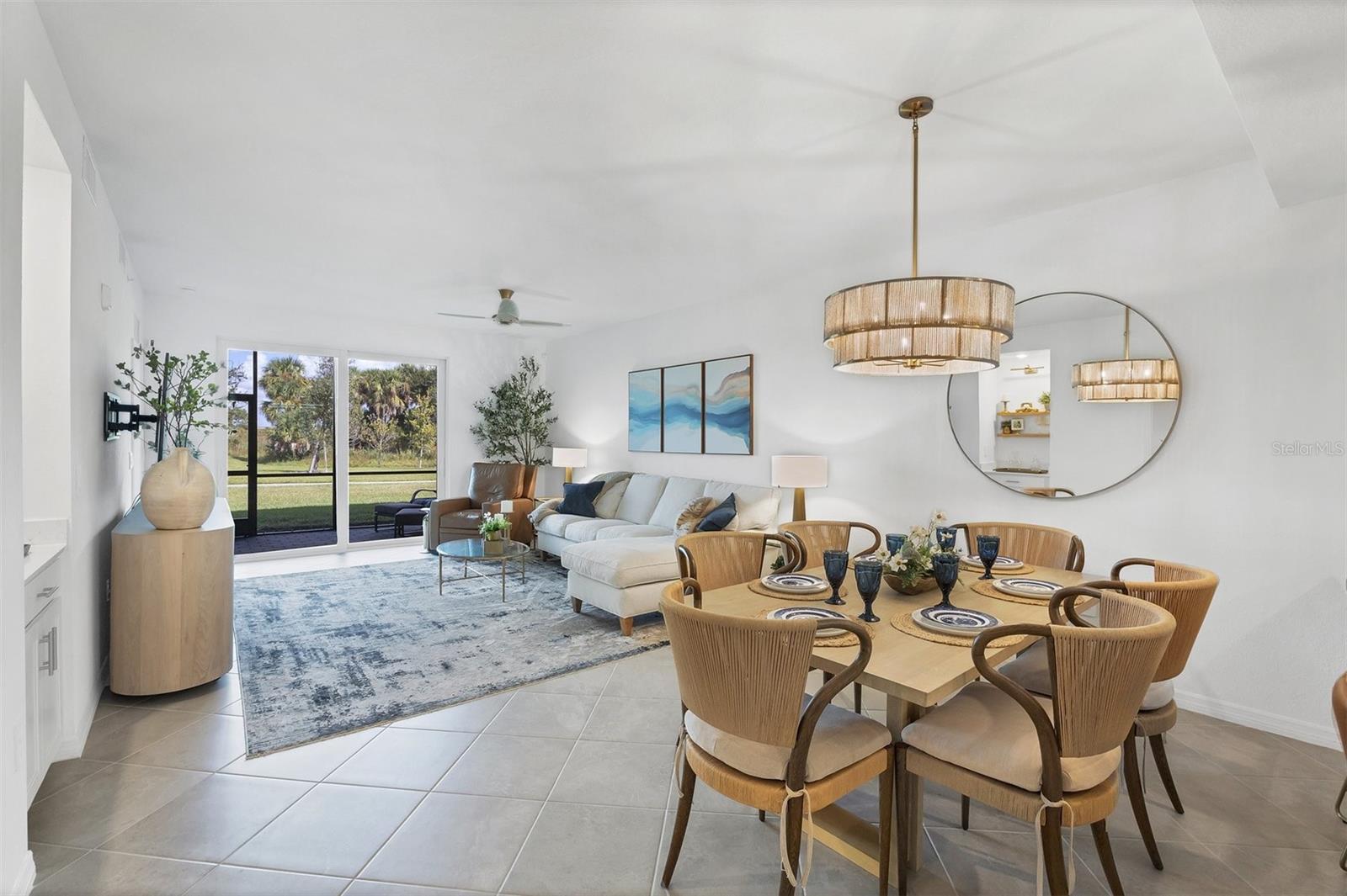 12520 GALAPAGOS CT #102