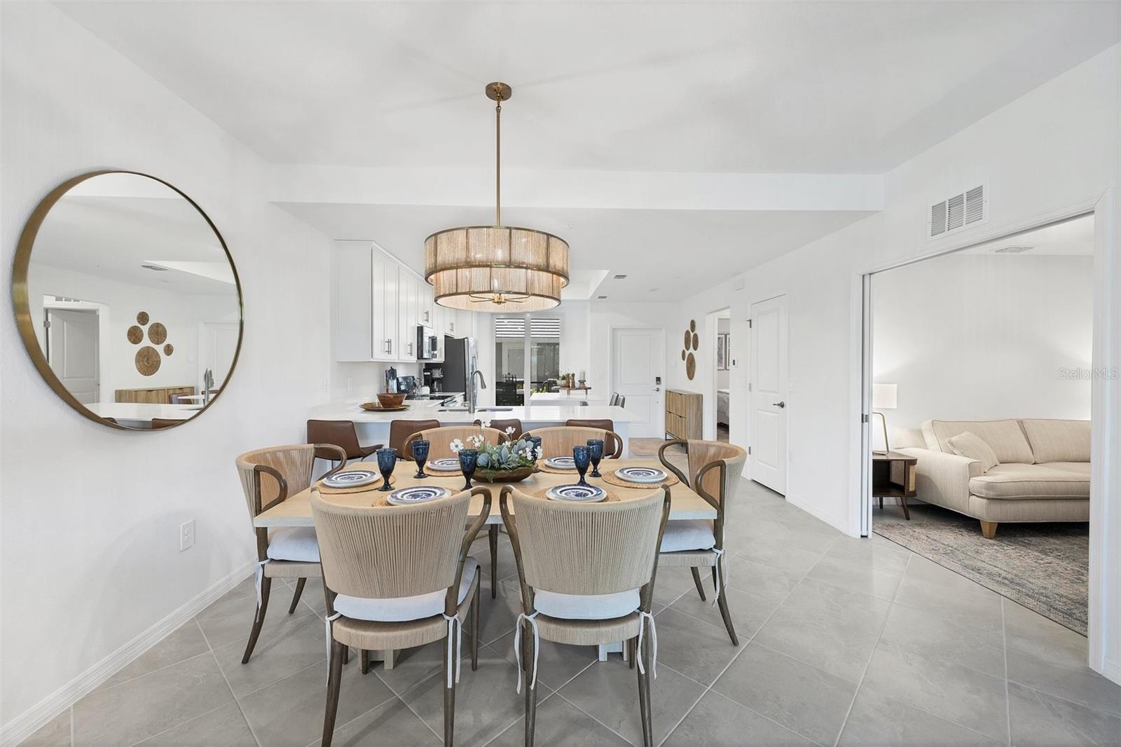 12520 GALAPAGOS CT #102