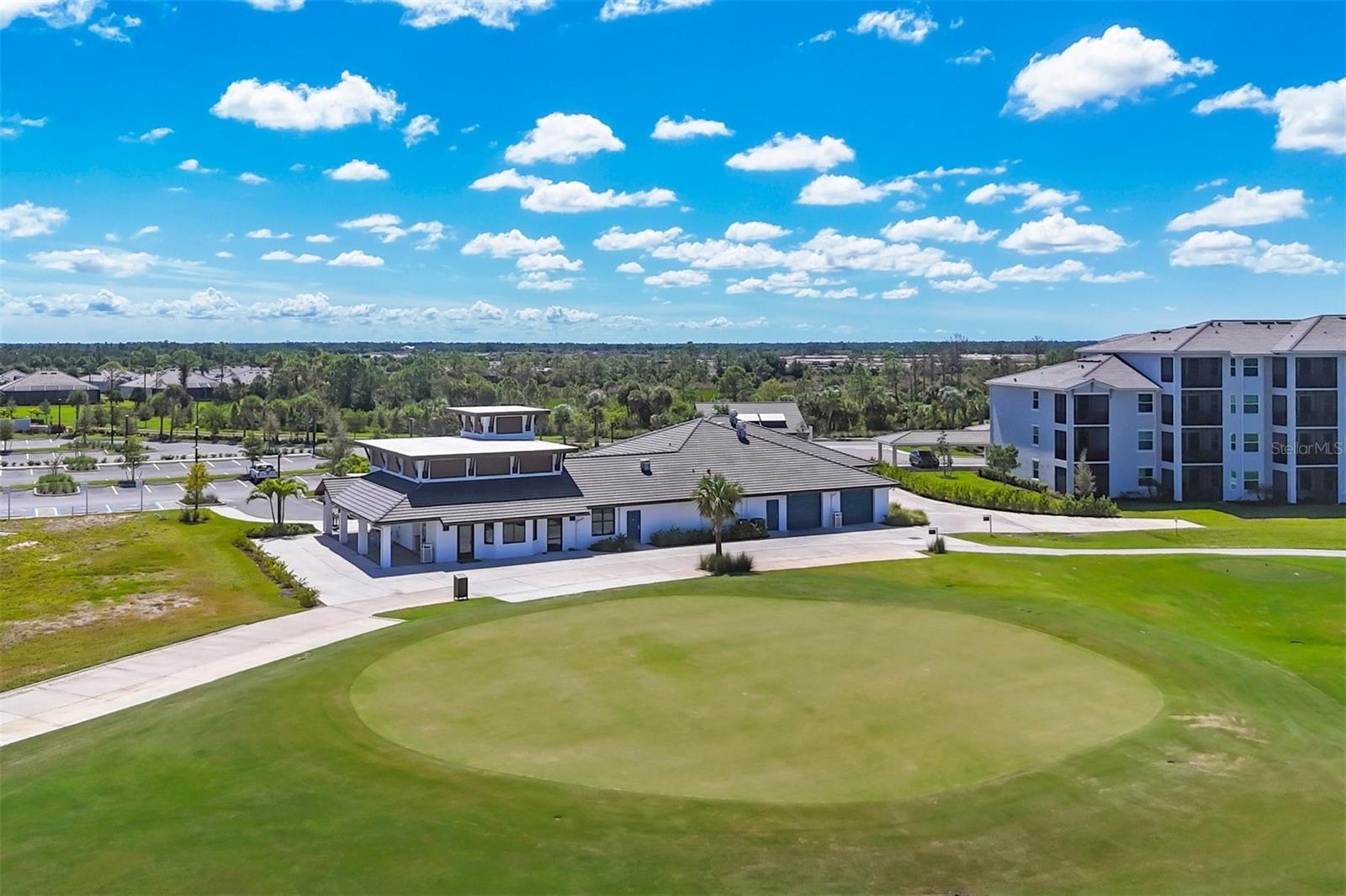 12520 GALAPAGOS CT #102