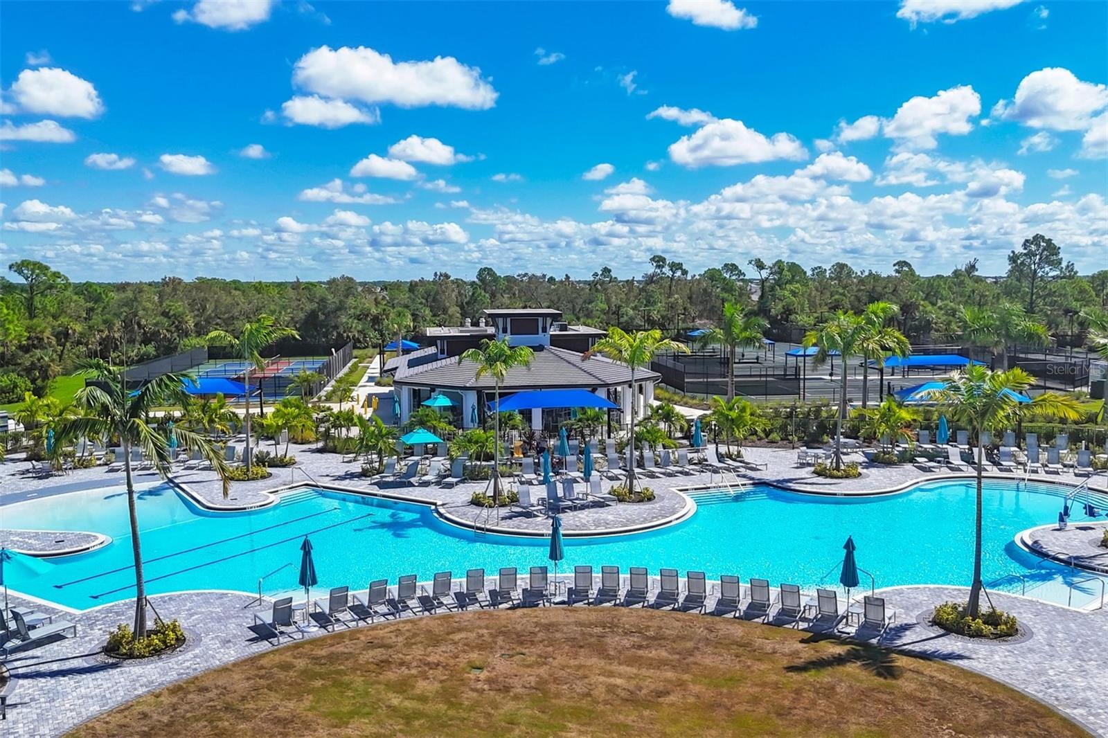 12520 GALAPAGOS CT #102