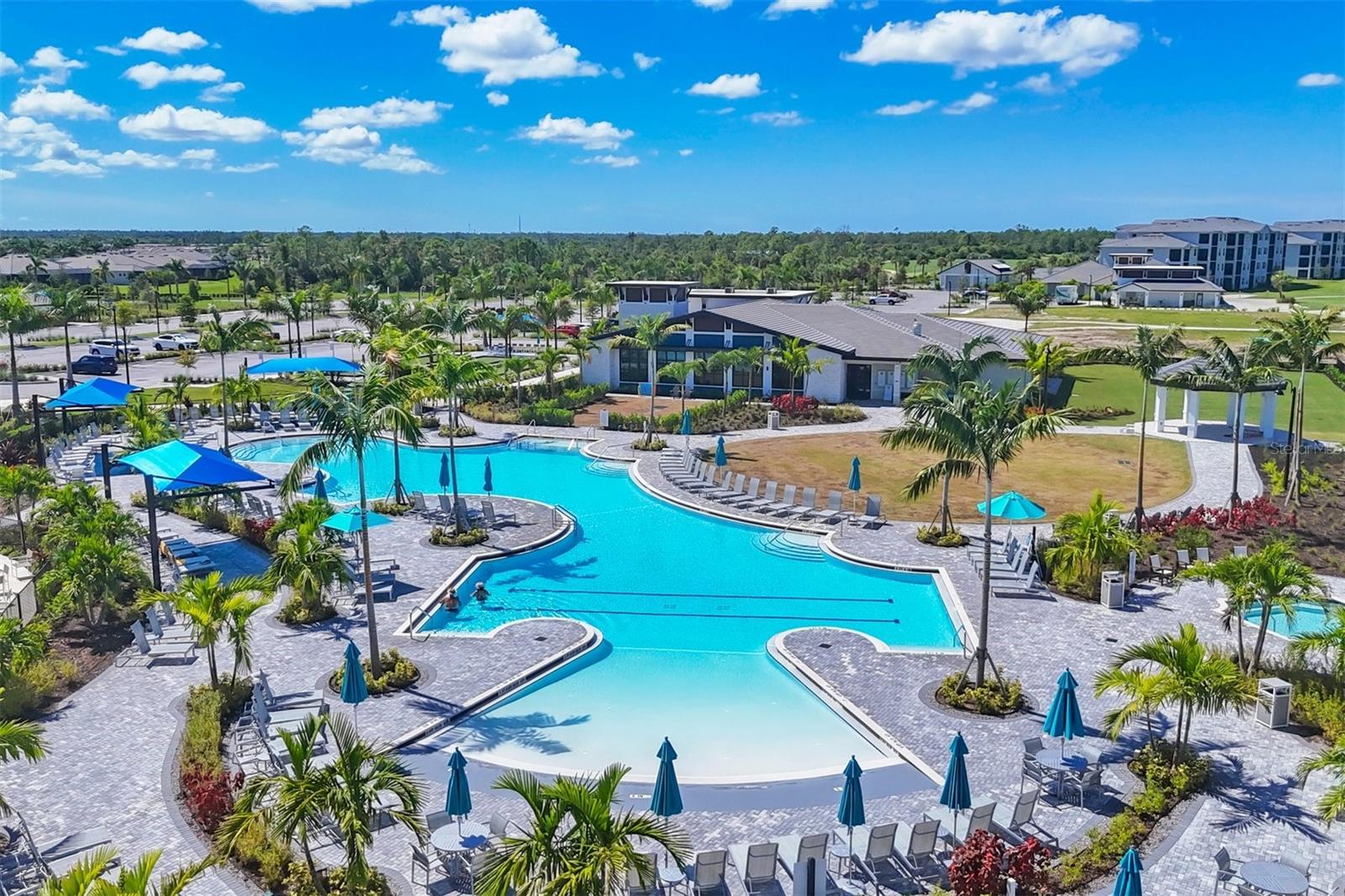 12520 GALAPAGOS CT #102