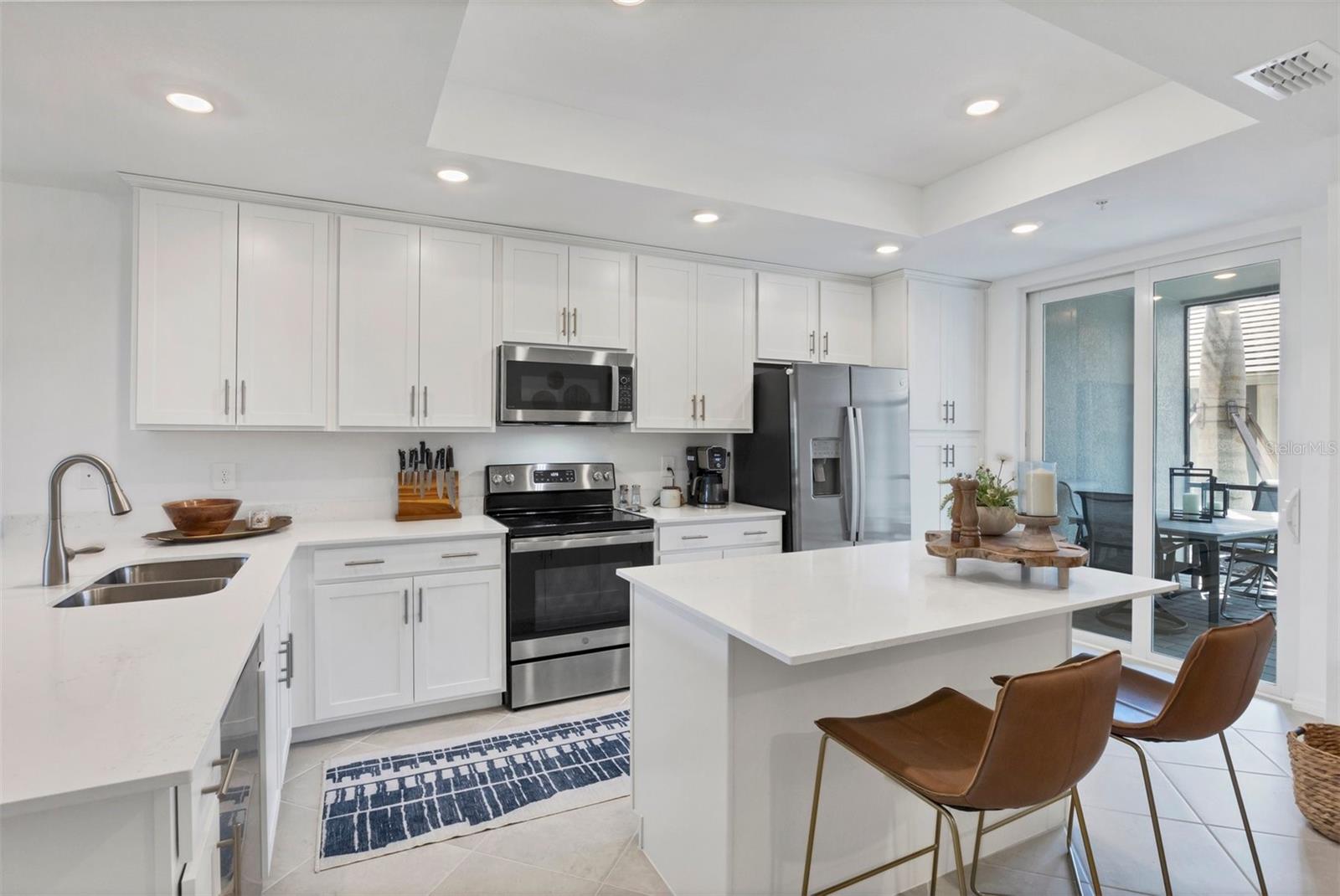 12520 GALAPAGOS CT #102