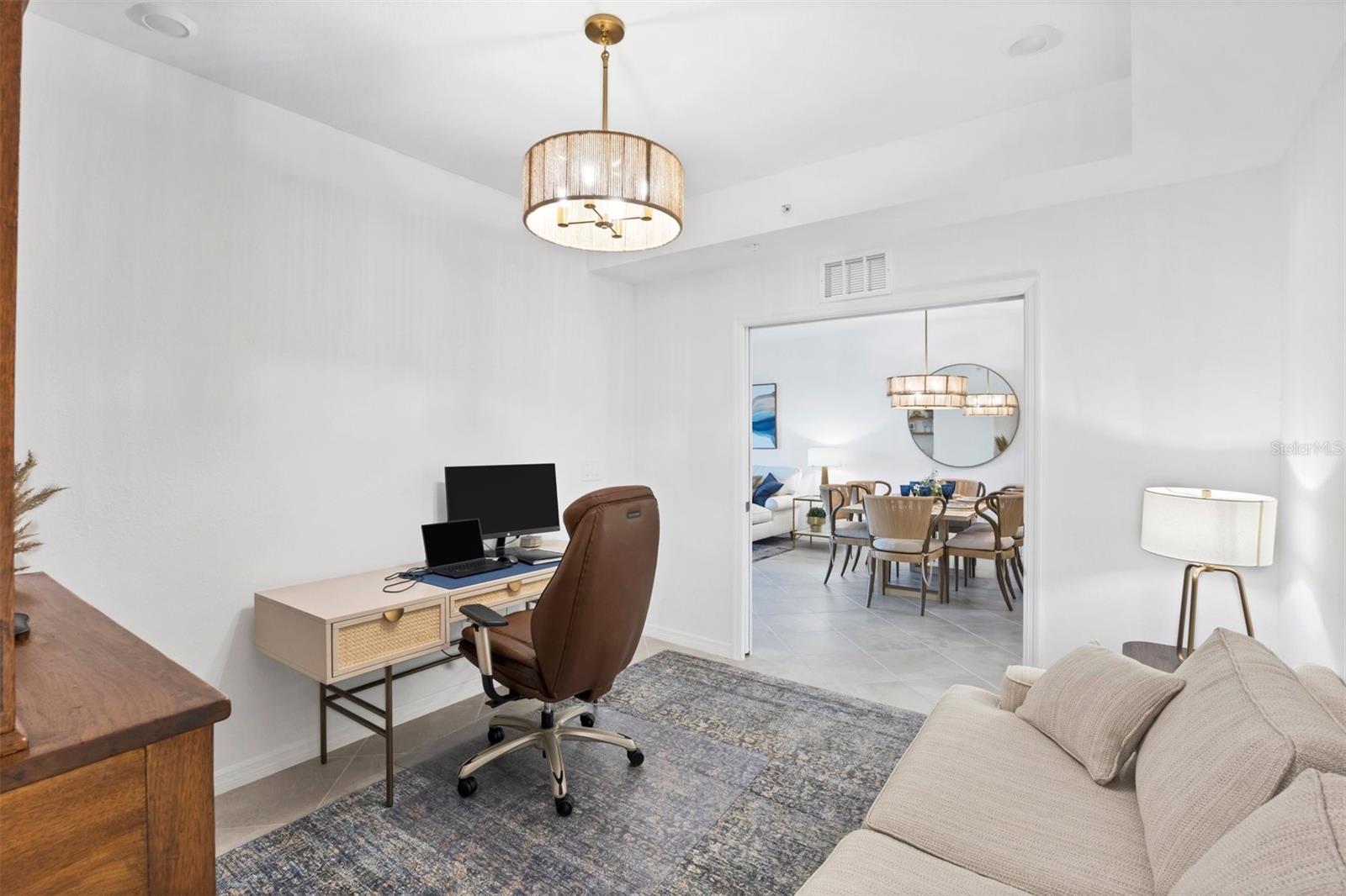 12520 GALAPAGOS CT #102