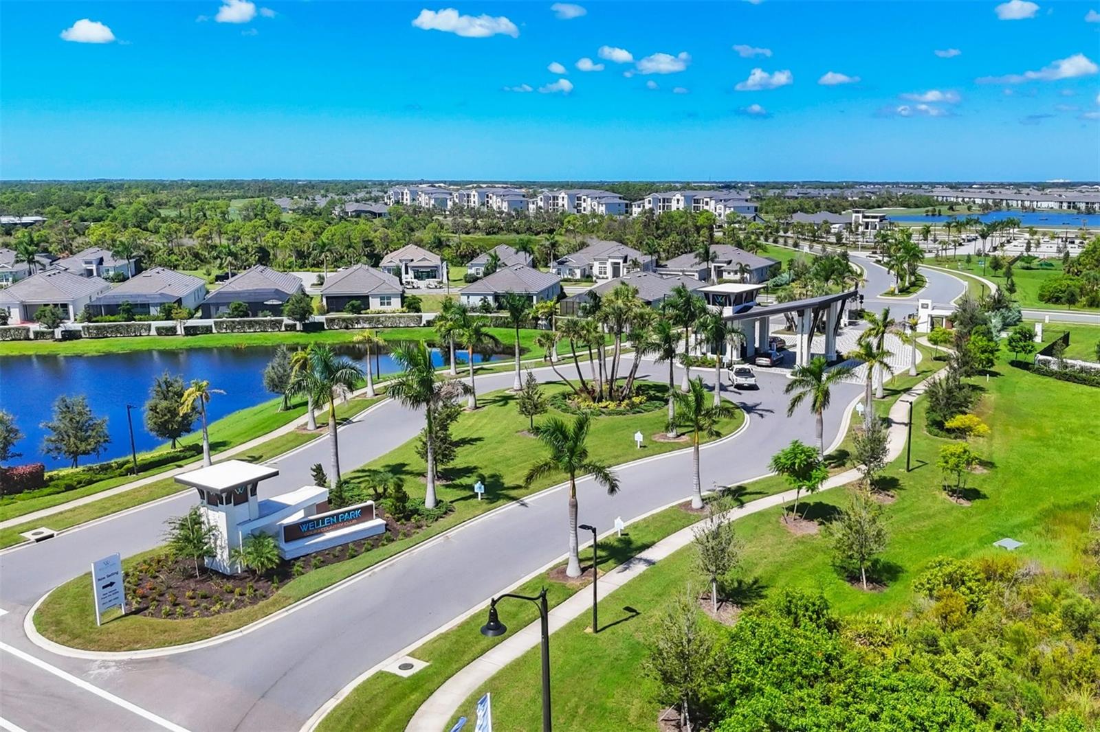 12520 GALAPAGOS CT #102