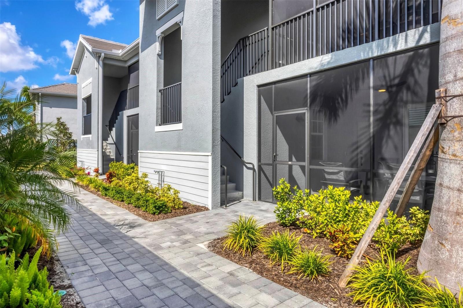 12520 GALAPAGOS CT #102