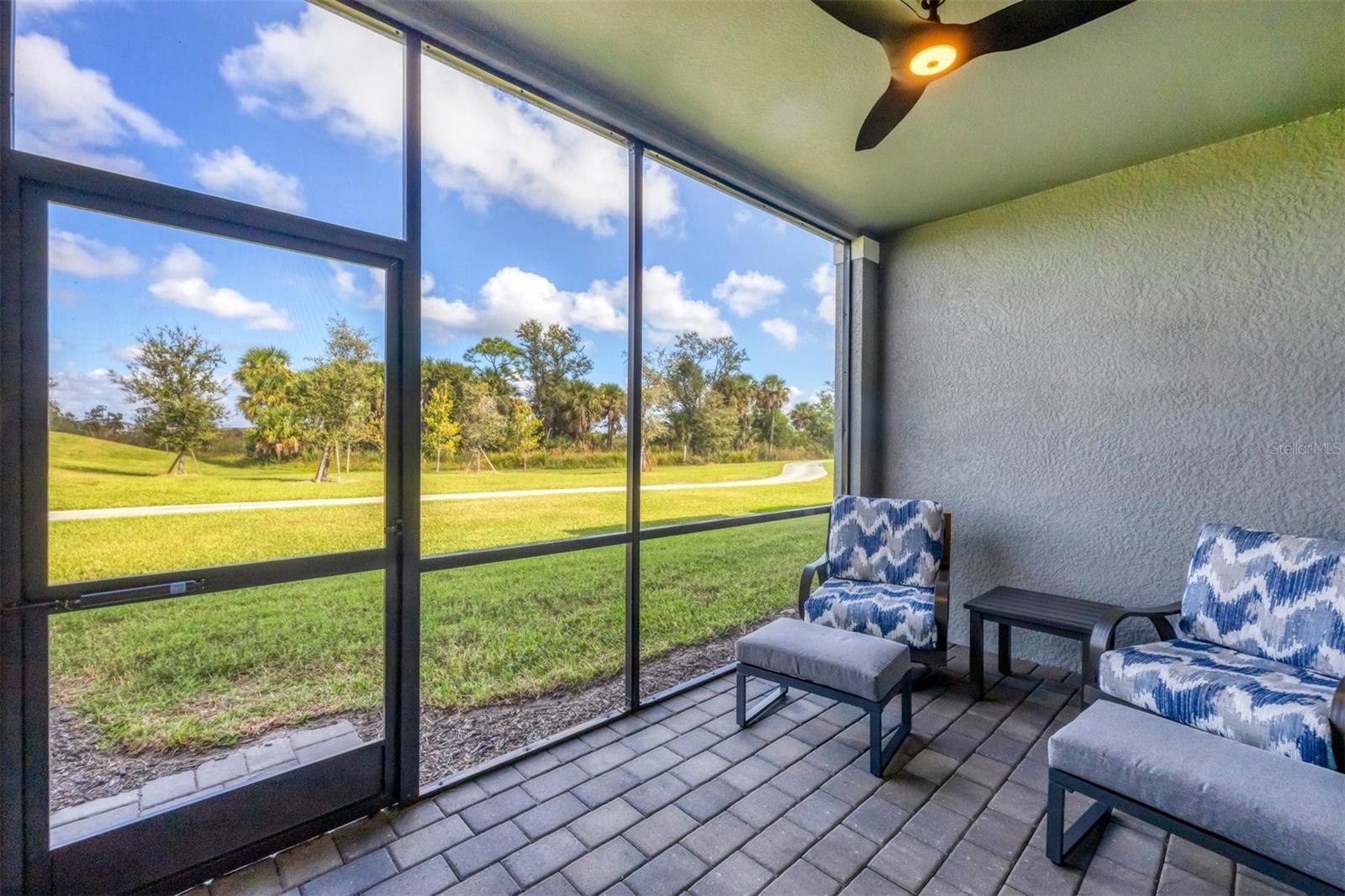 12520 GALAPAGOS CT #102