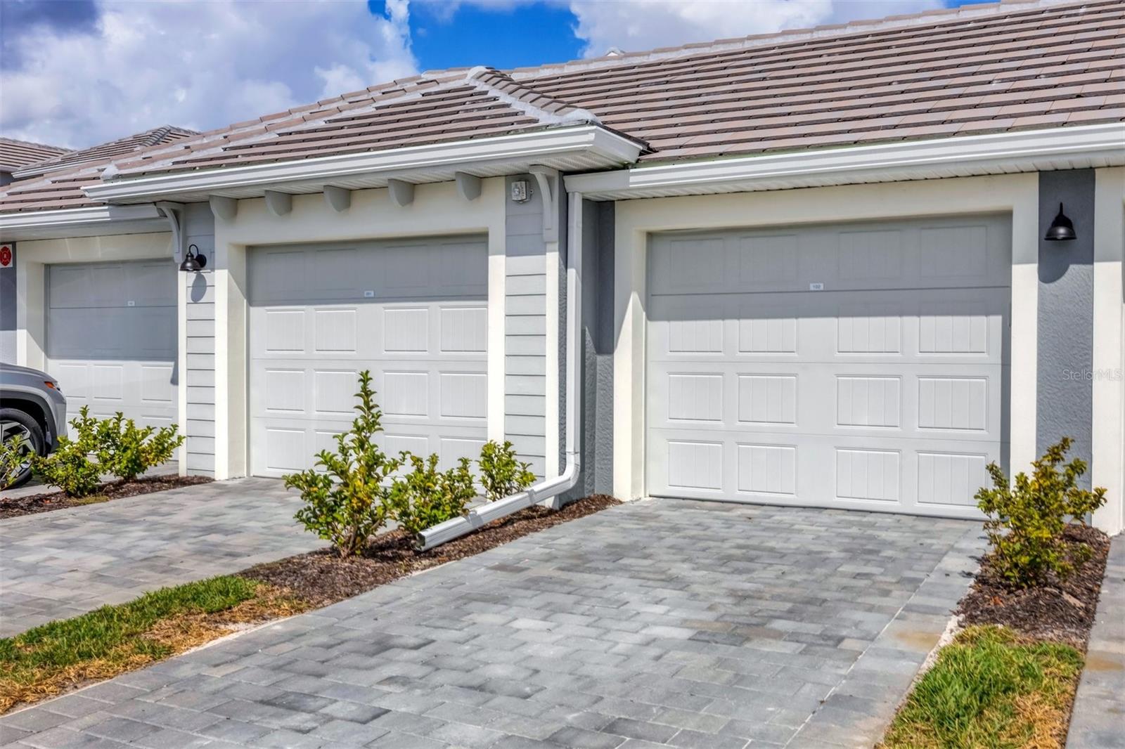 12520 GALAPAGOS CT #102