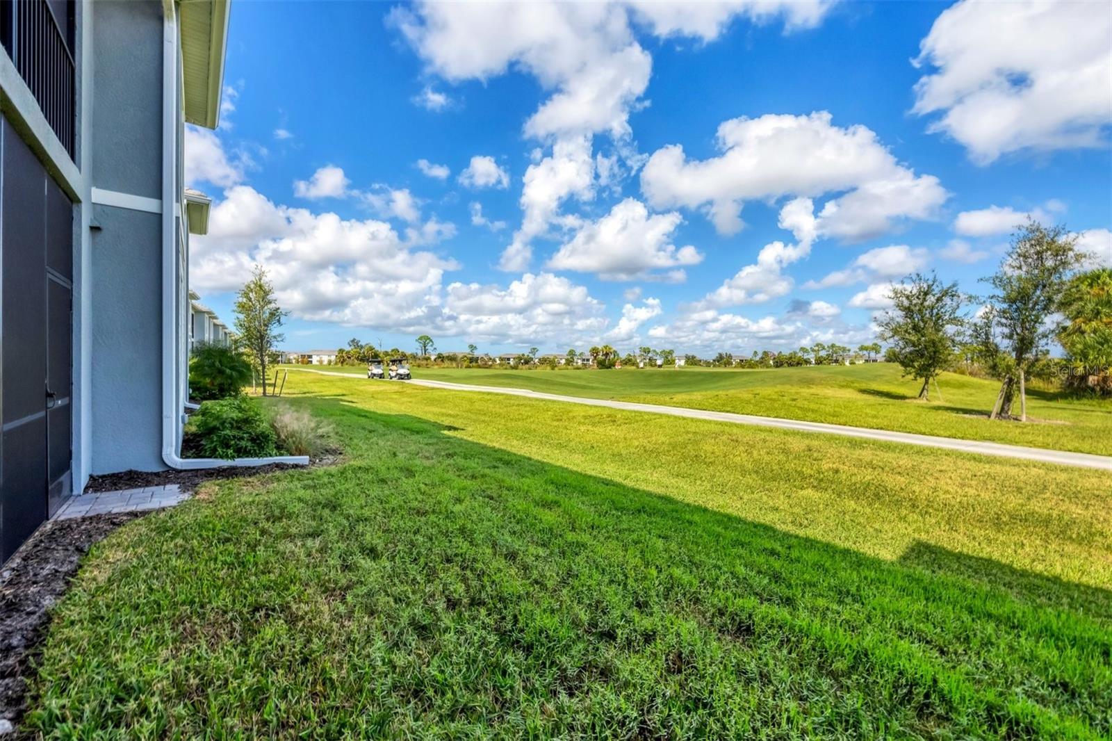 12520 GALAPAGOS CT #102