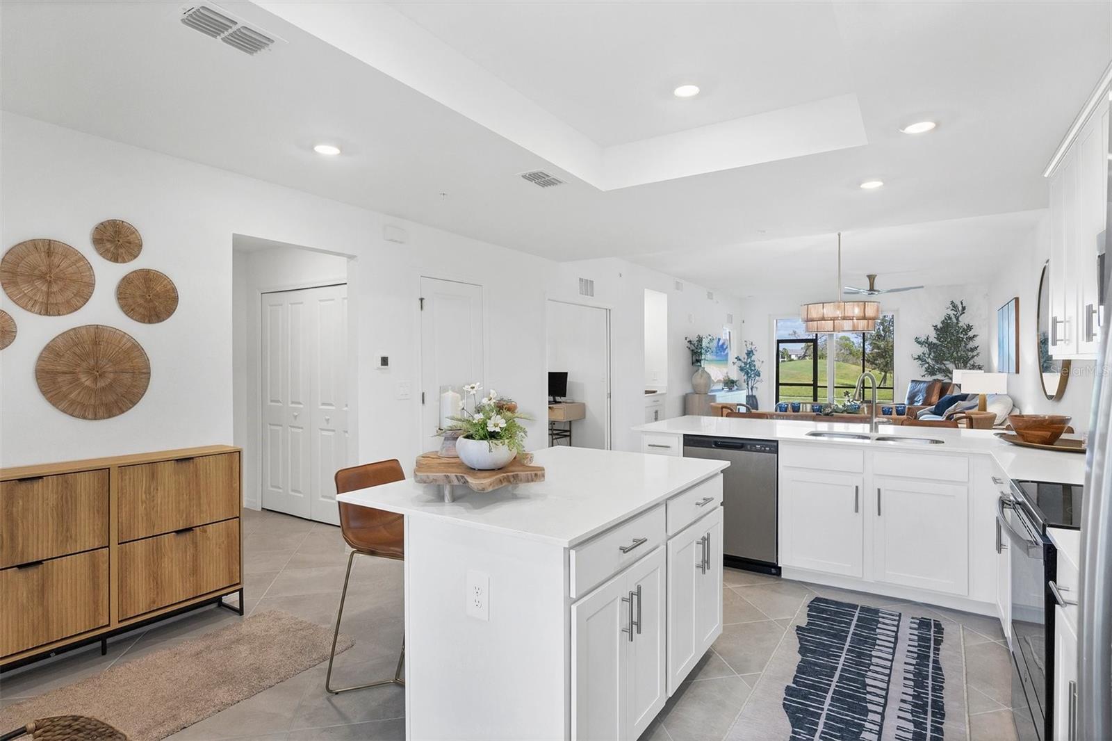 12520 GALAPAGOS CT #102