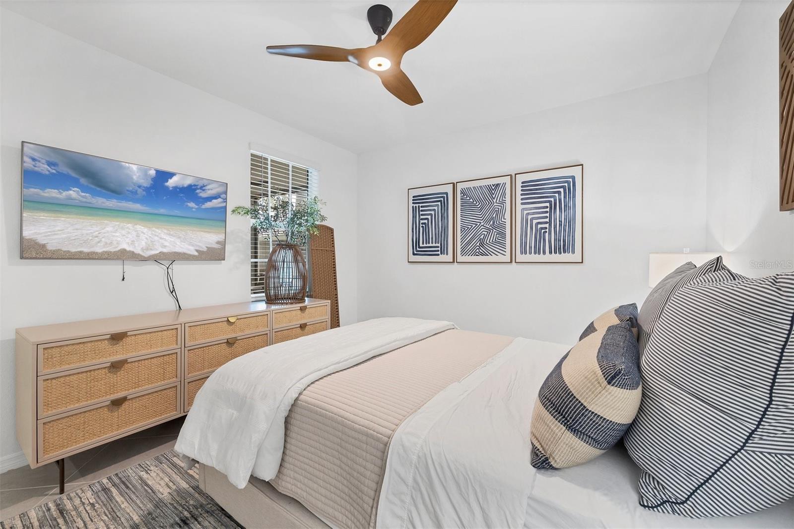 12520 GALAPAGOS CT #102