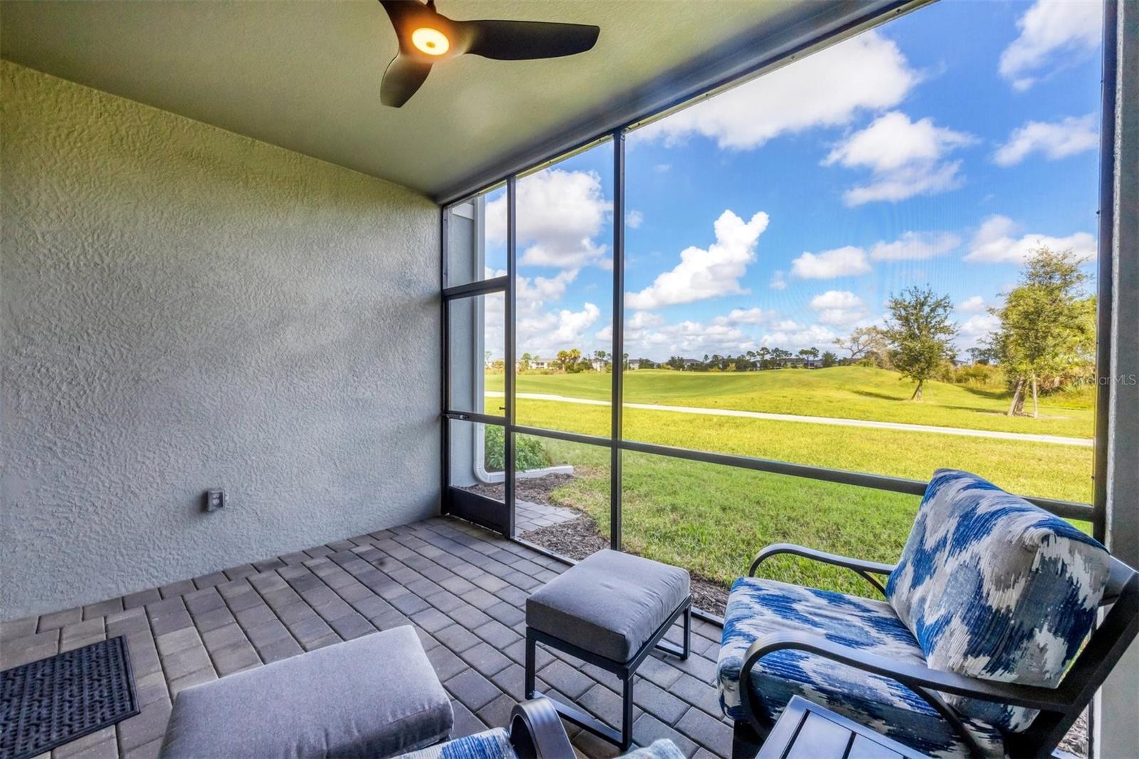 12520 GALAPAGOS CT #102