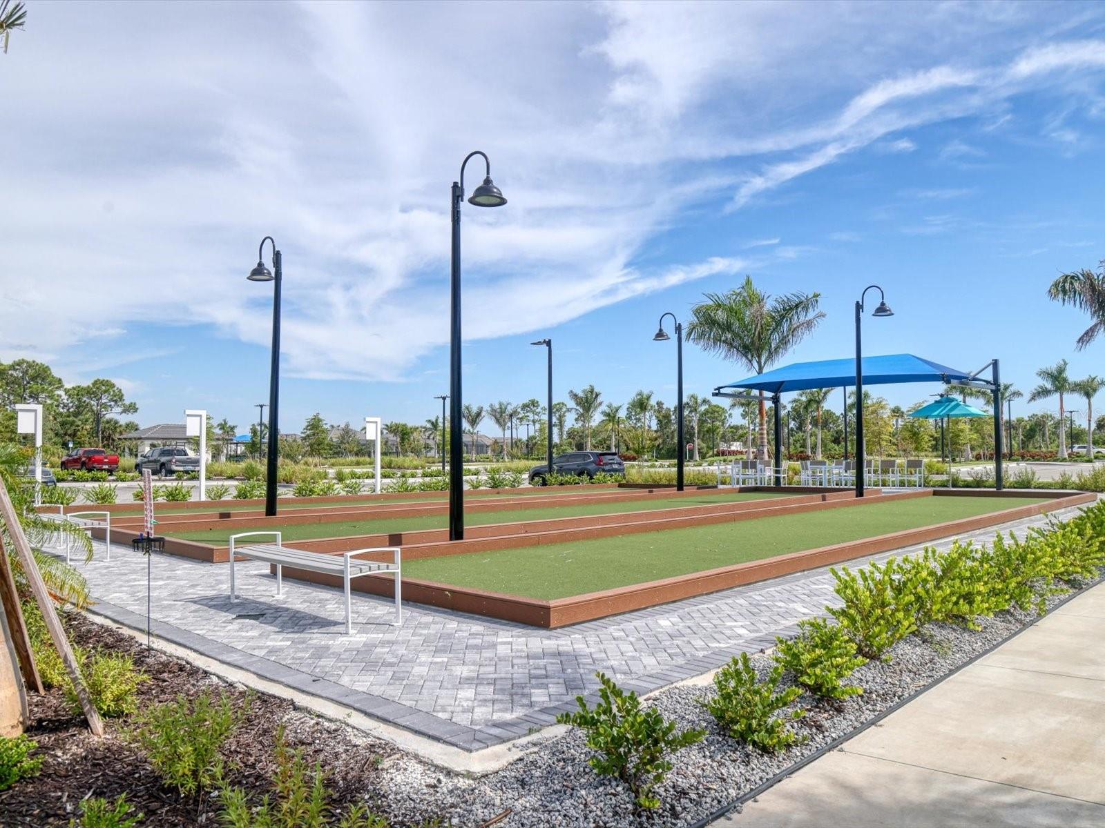 17445 OPAL SAND DR #104