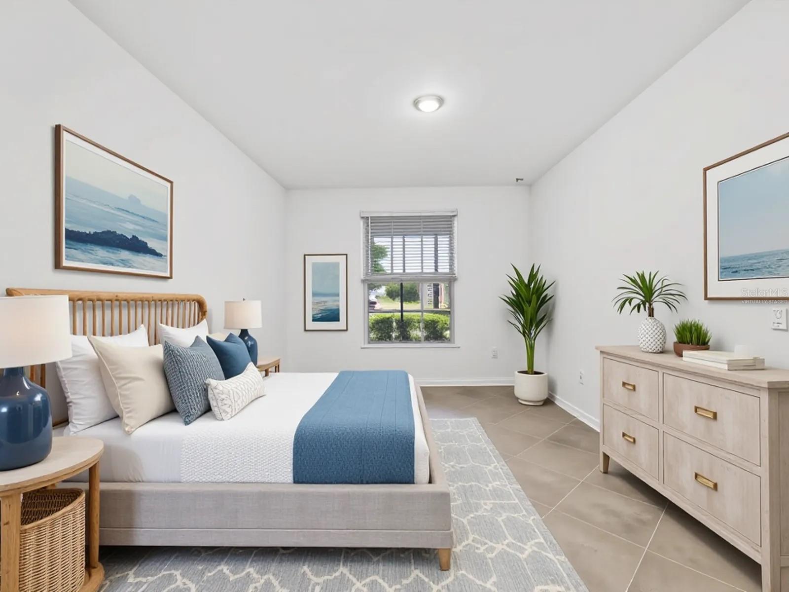 17445 OPAL SAND DR #104