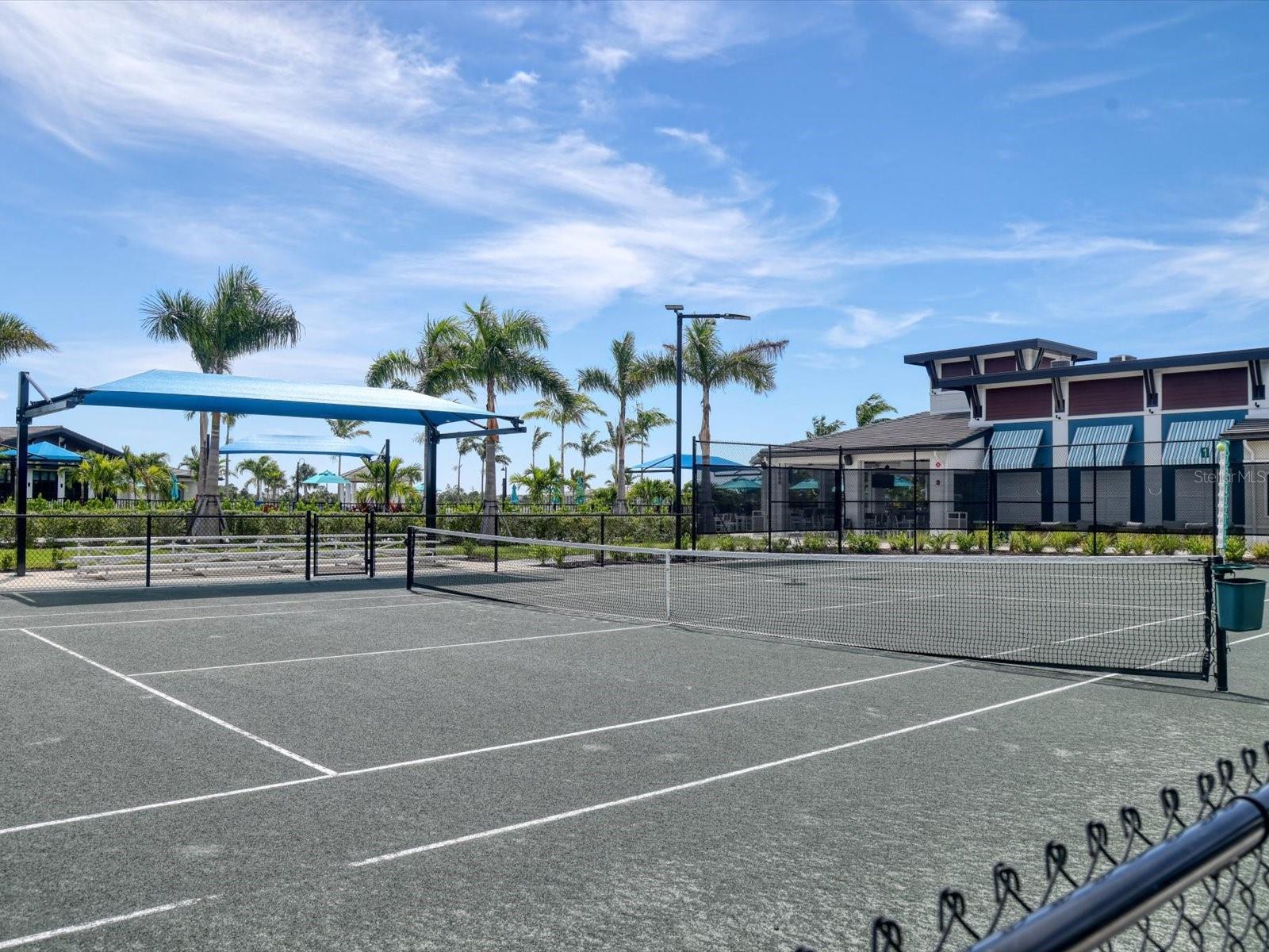 17445 OPAL SAND DR #104