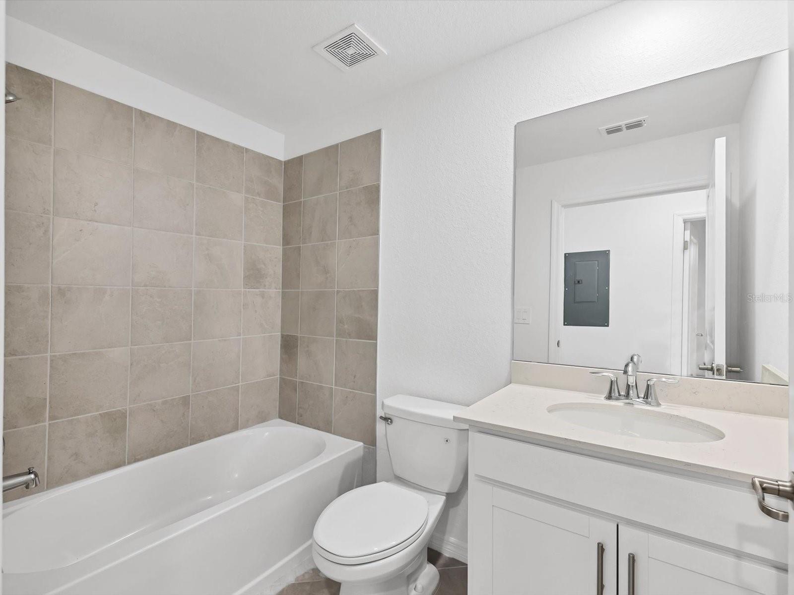 17445 OPAL SAND DR #104