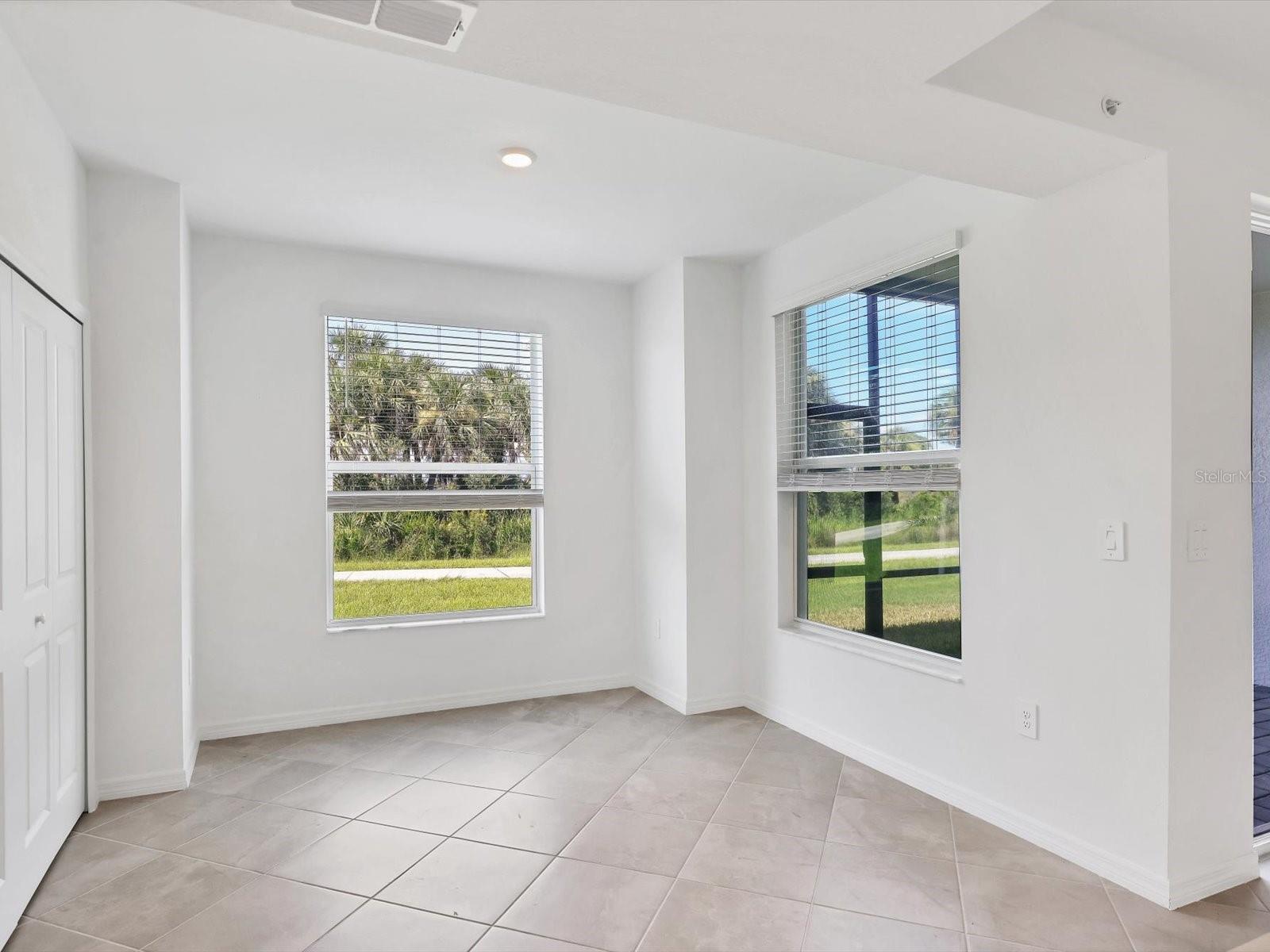 17445 OPAL SAND DR #104