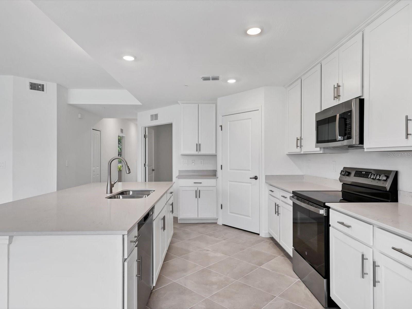 17445 OPAL SAND DR #104