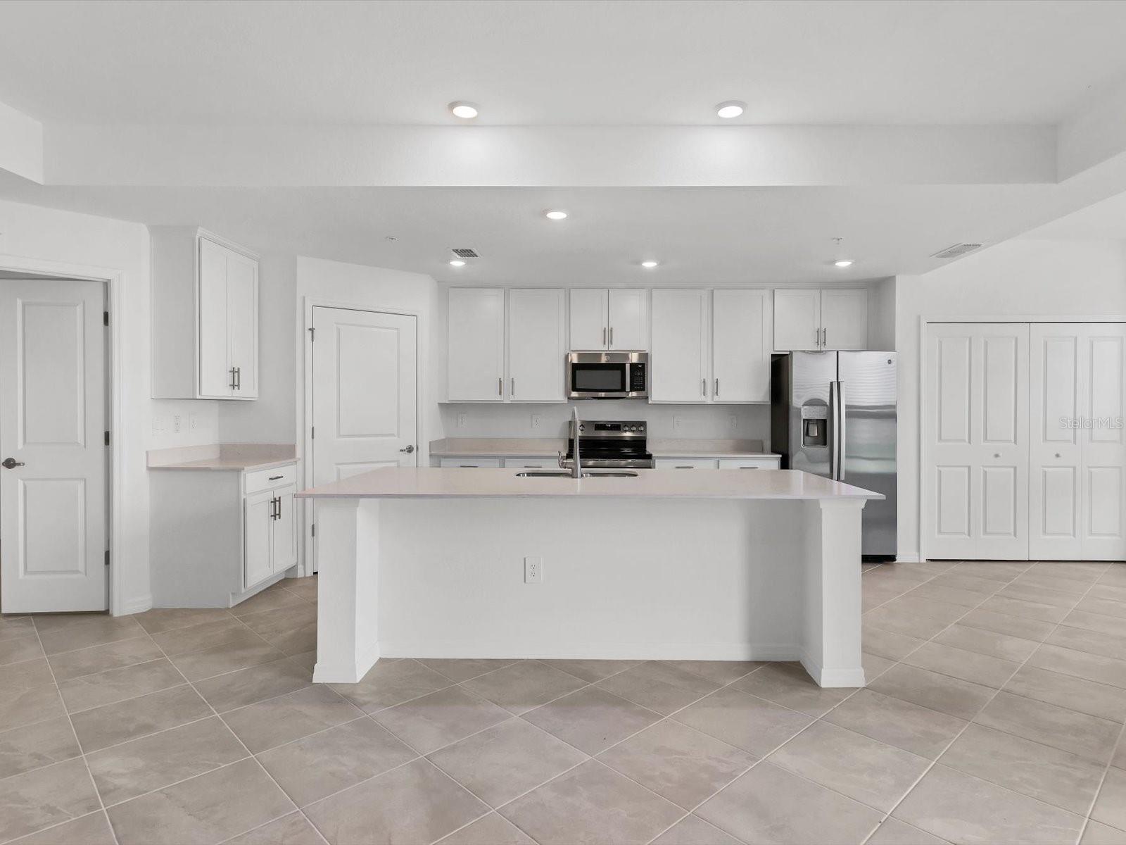 17445 OPAL SAND DR #104