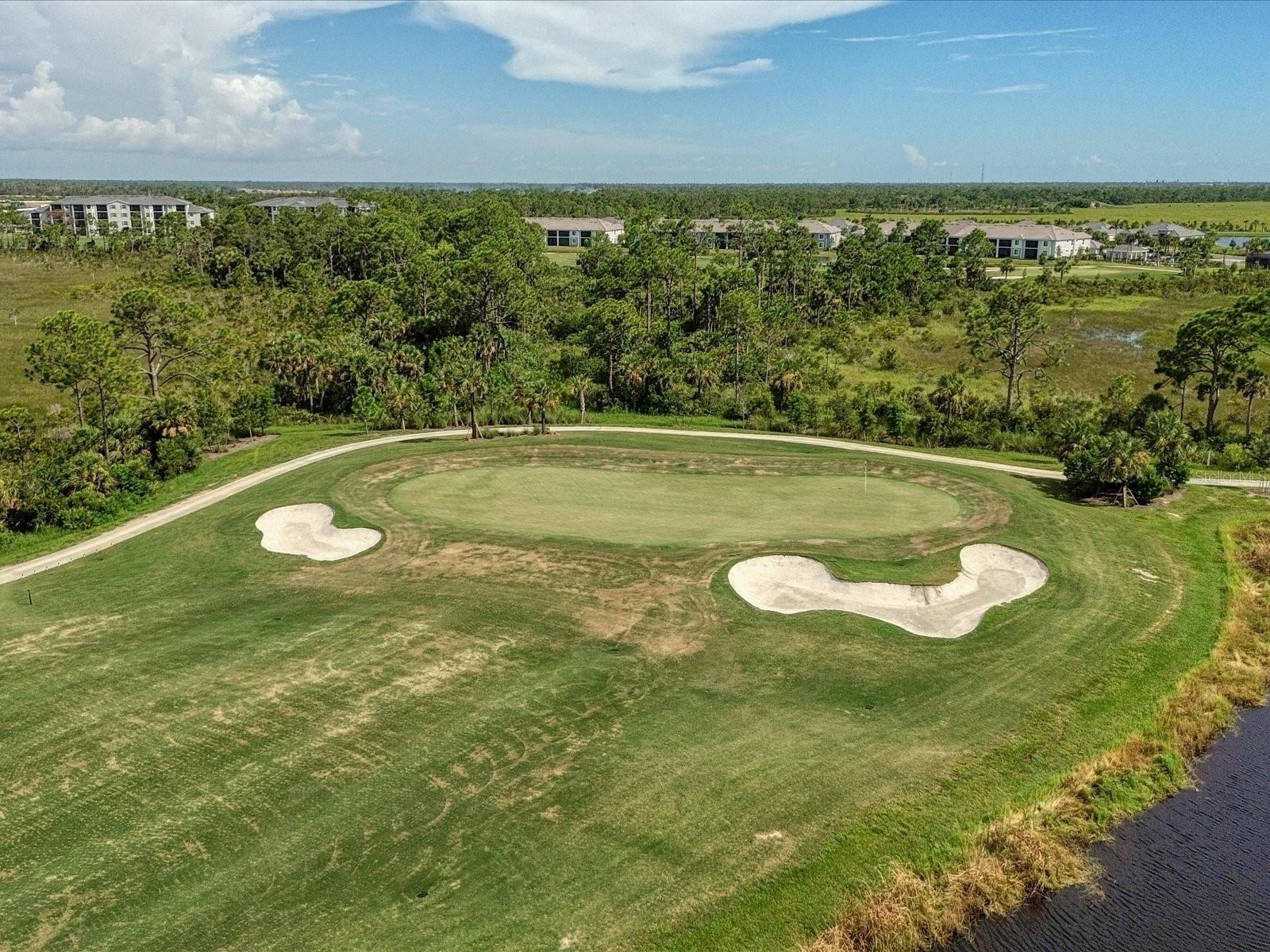 17445 OPAL SAND DR #104