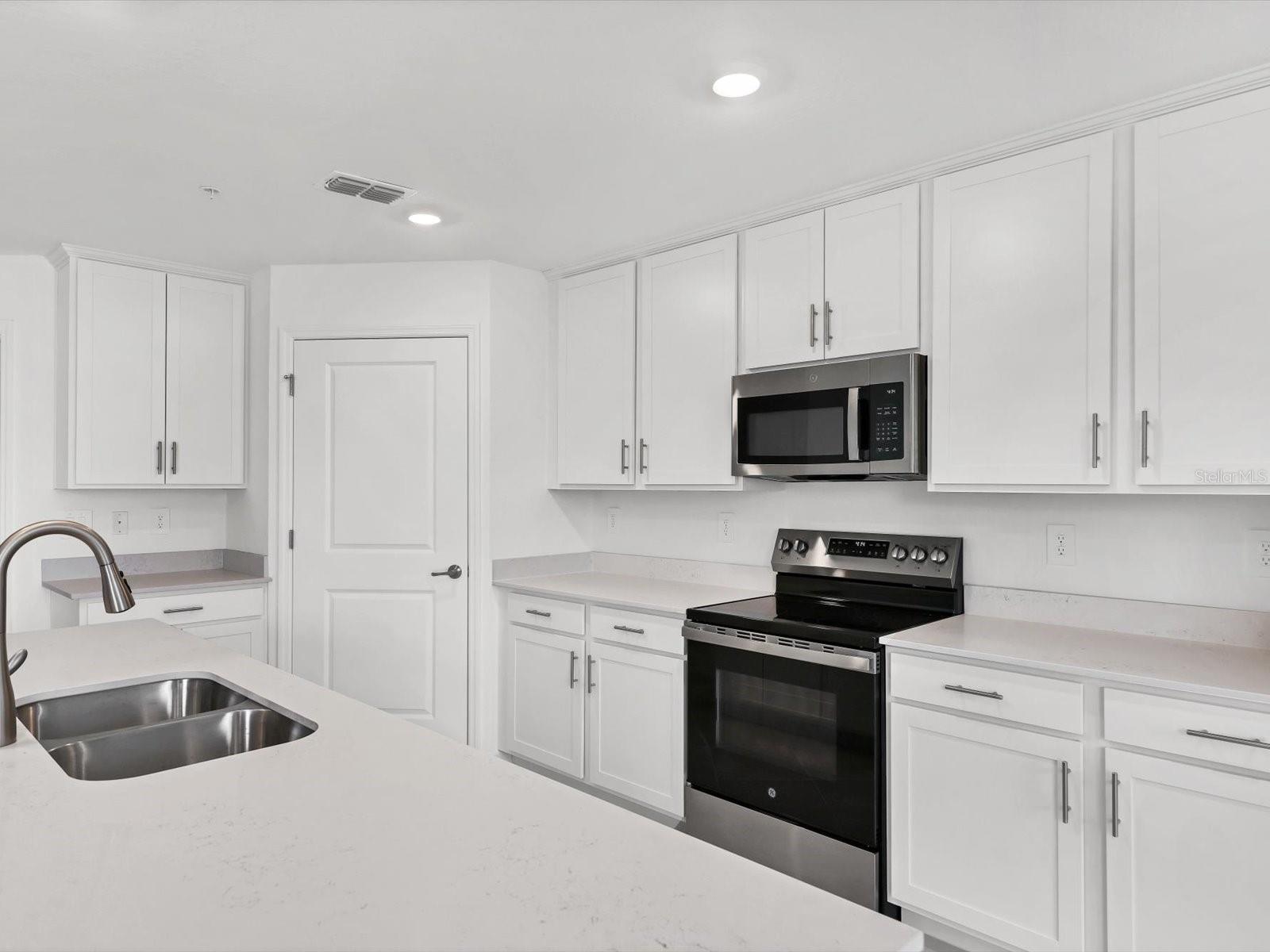 17445 OPAL SAND DR #104