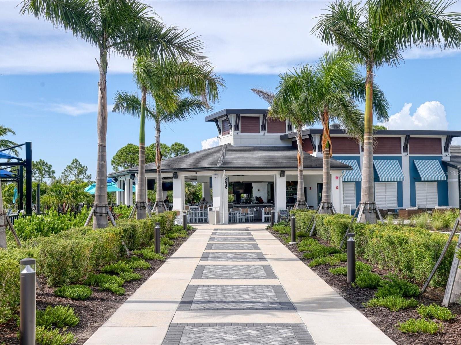 17445 OPAL SAND DR #104