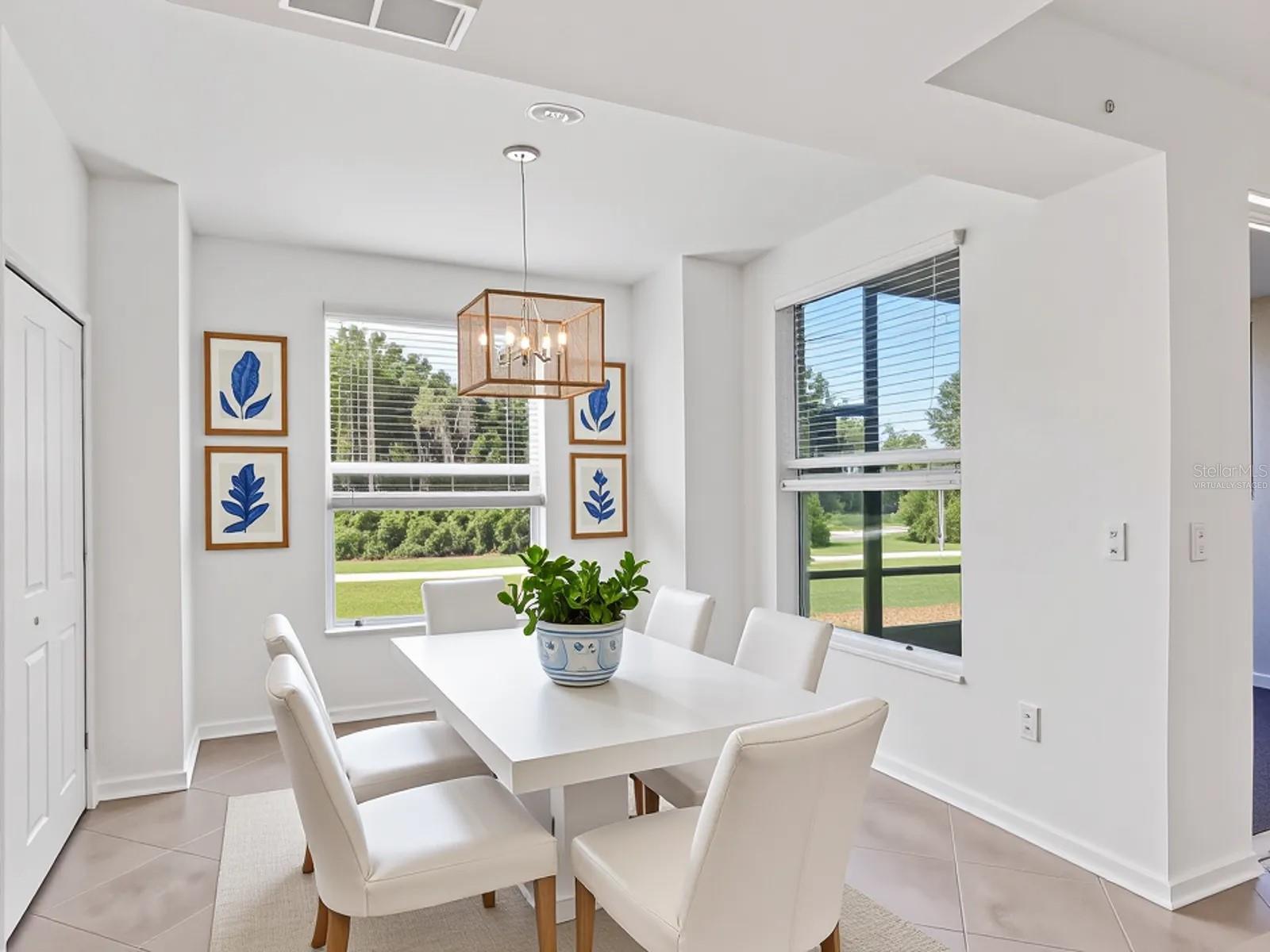 17445 OPAL SAND DR #104