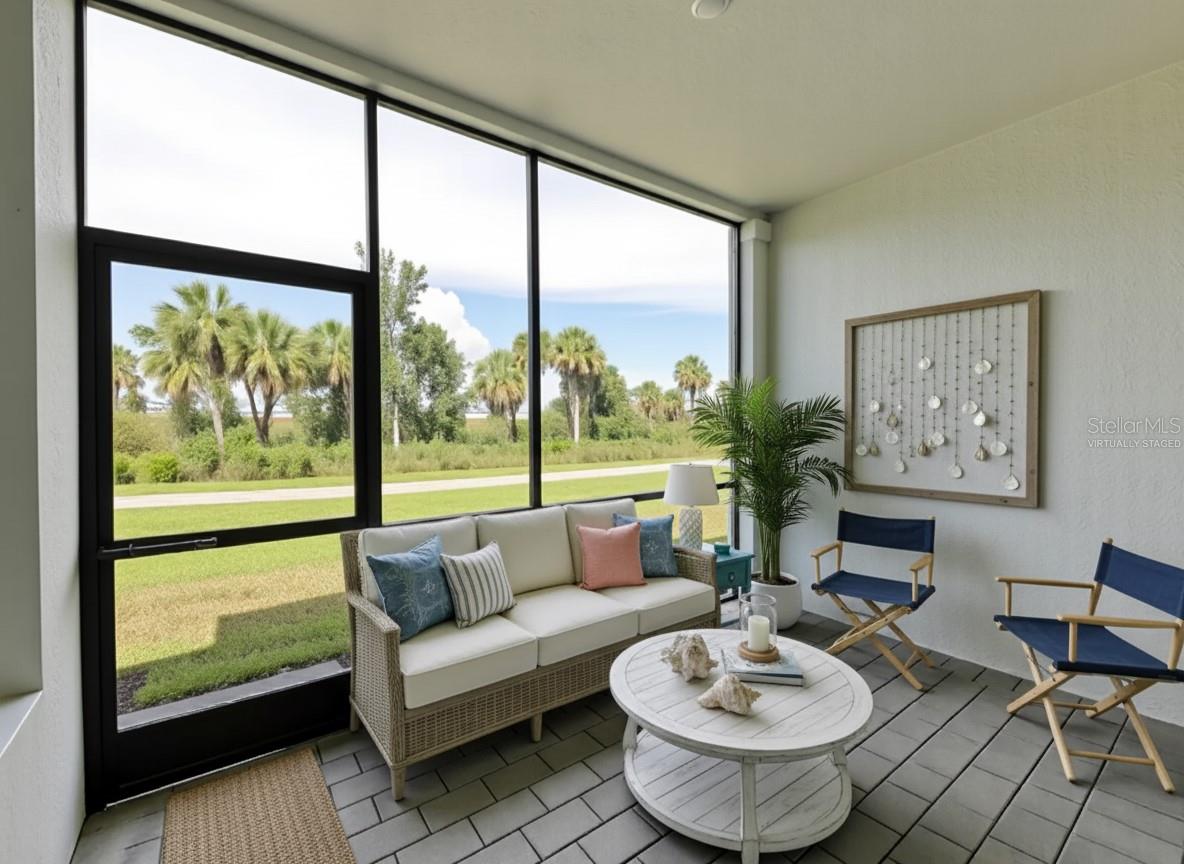 17445 OPAL SAND DR #104