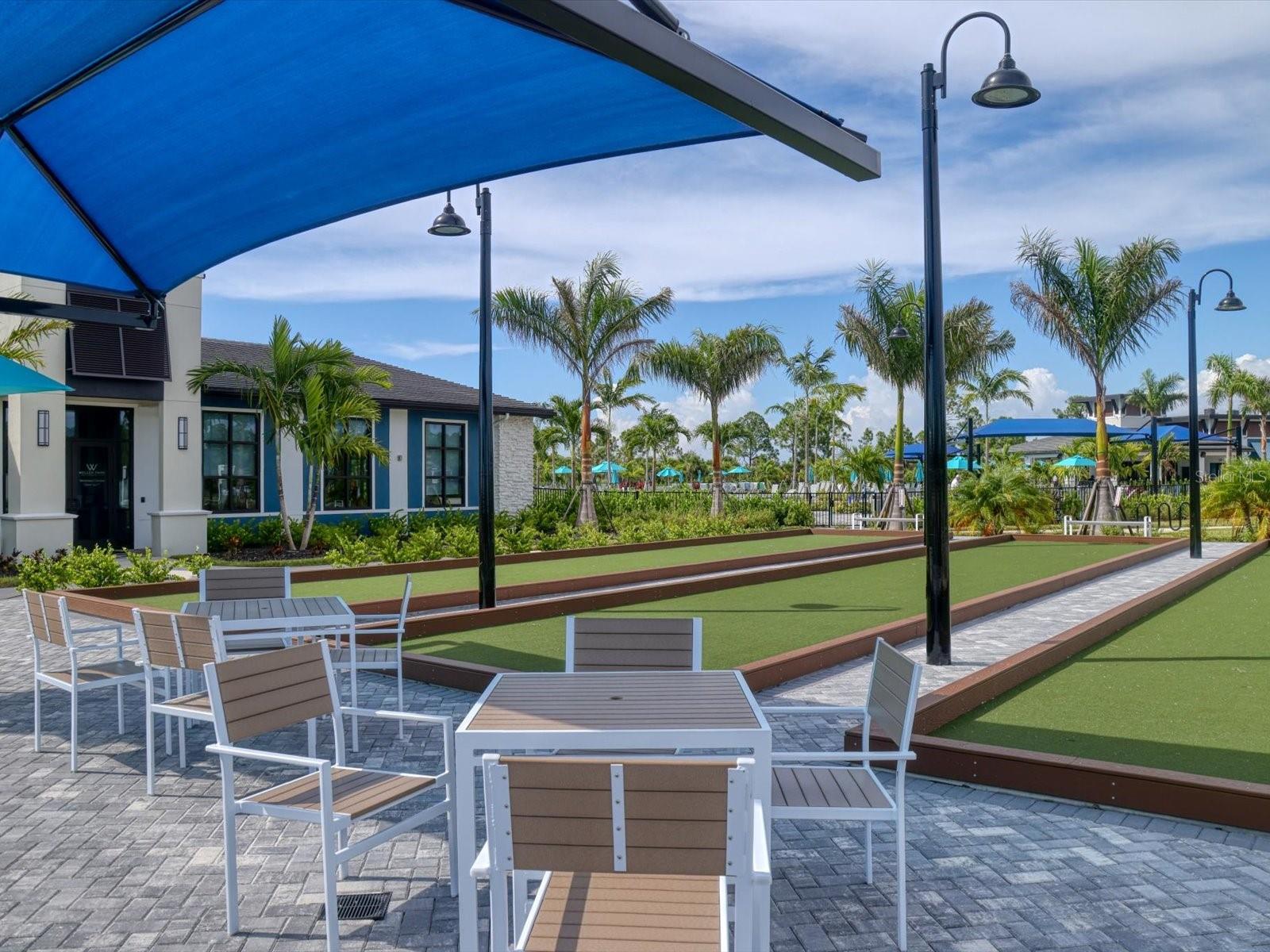 17445 OPAL SAND DR #104