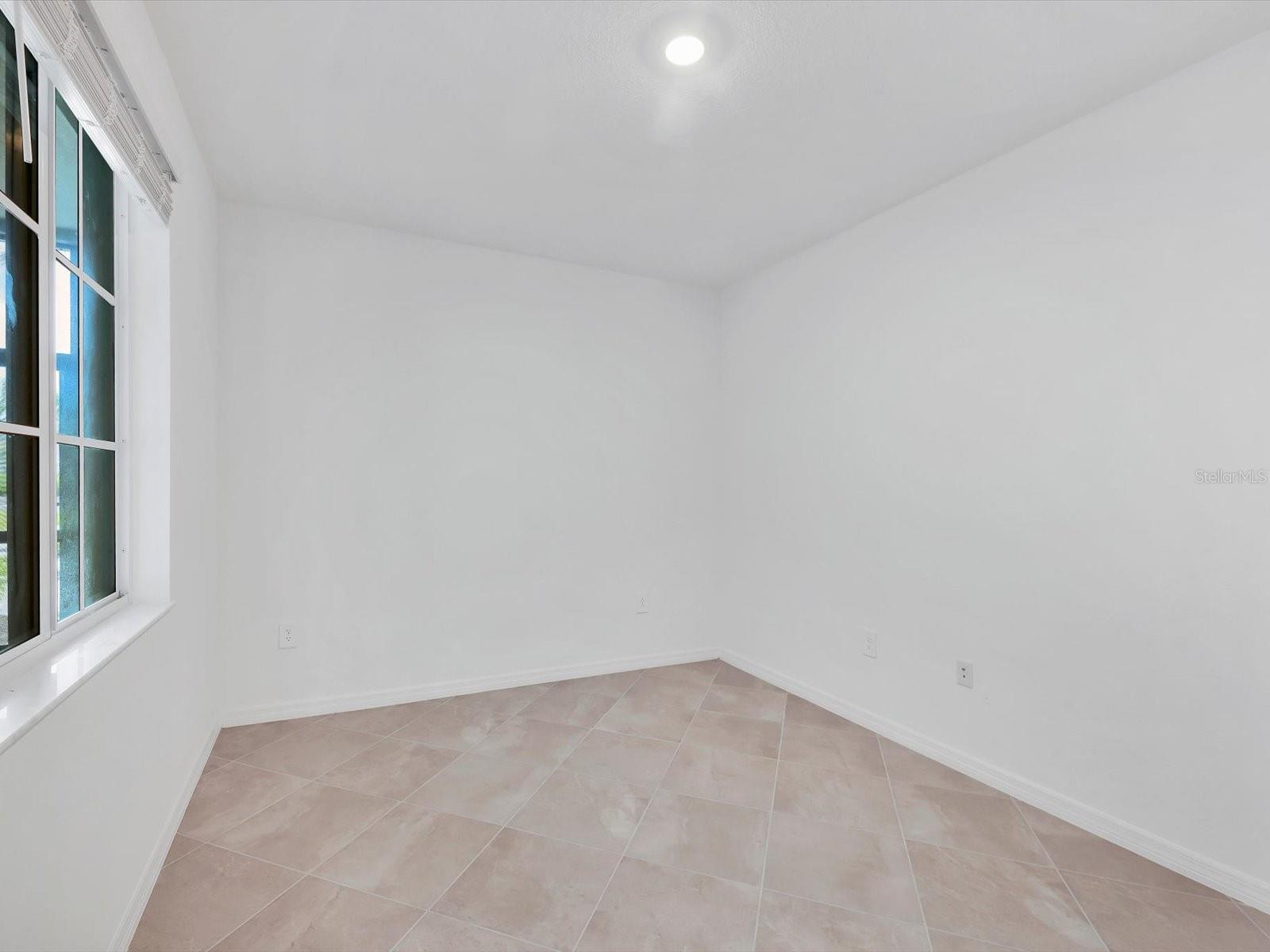 17445 OPAL SAND DR #104