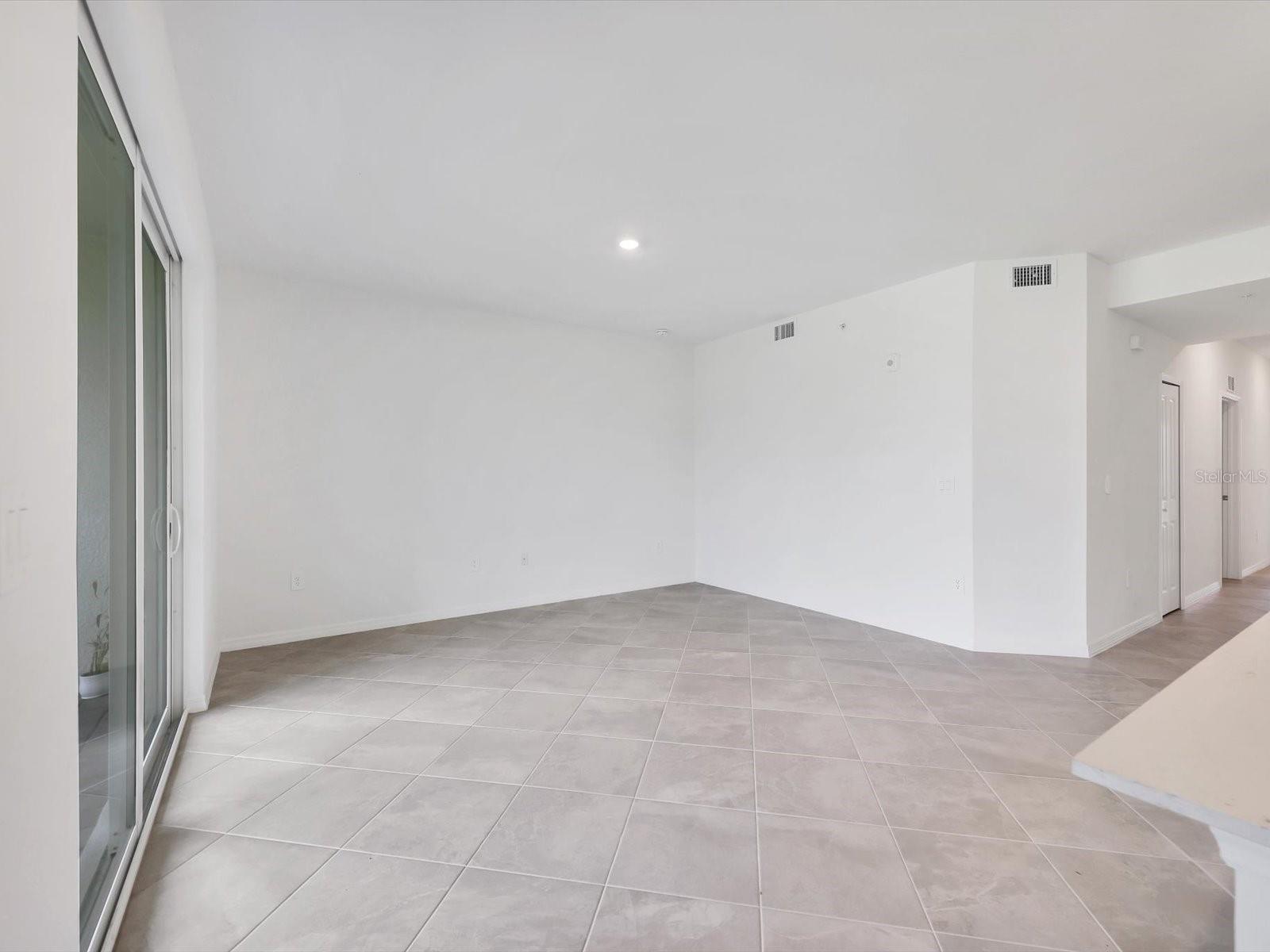 17445 OPAL SAND DR #104