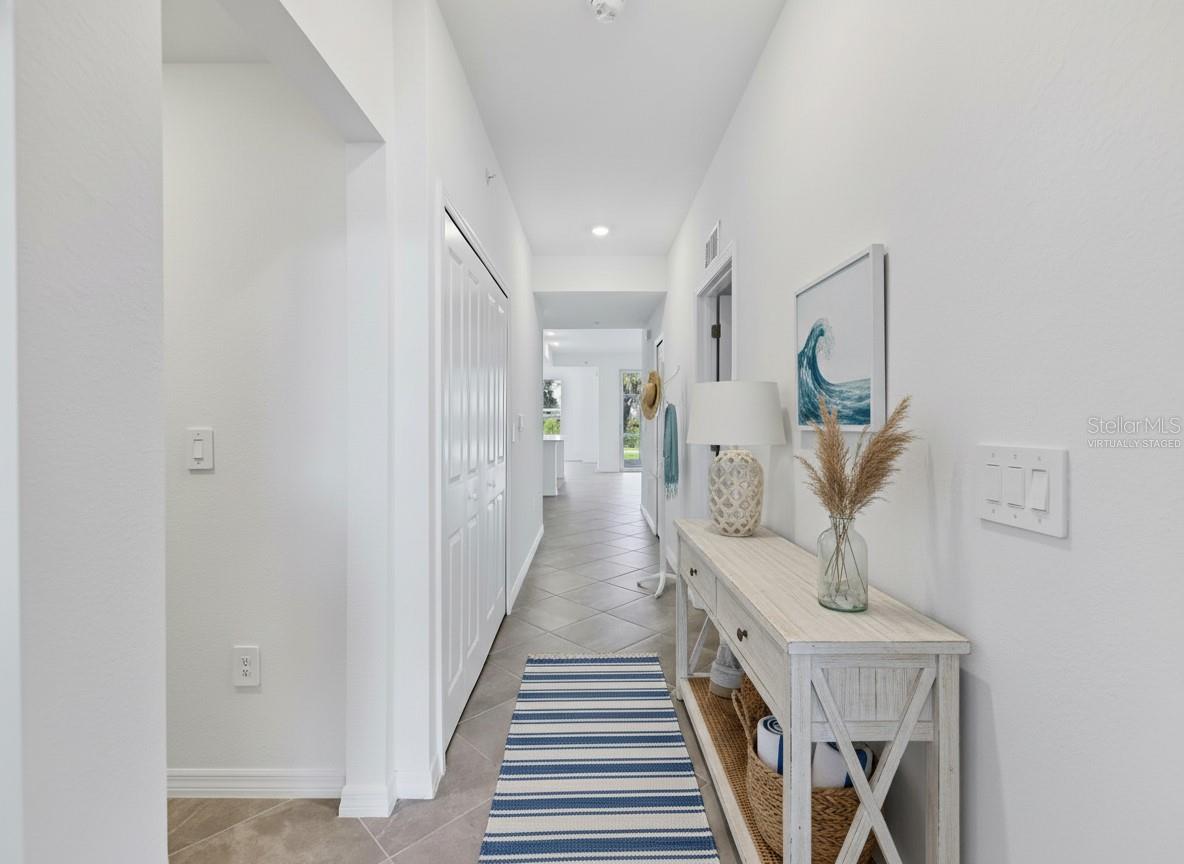 17445 OPAL SAND DR #104