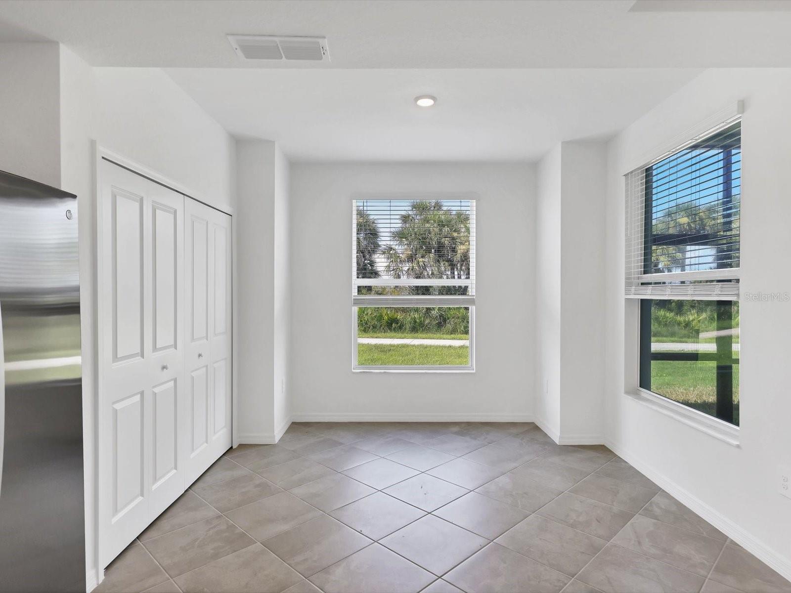 17445 OPAL SAND DR #104