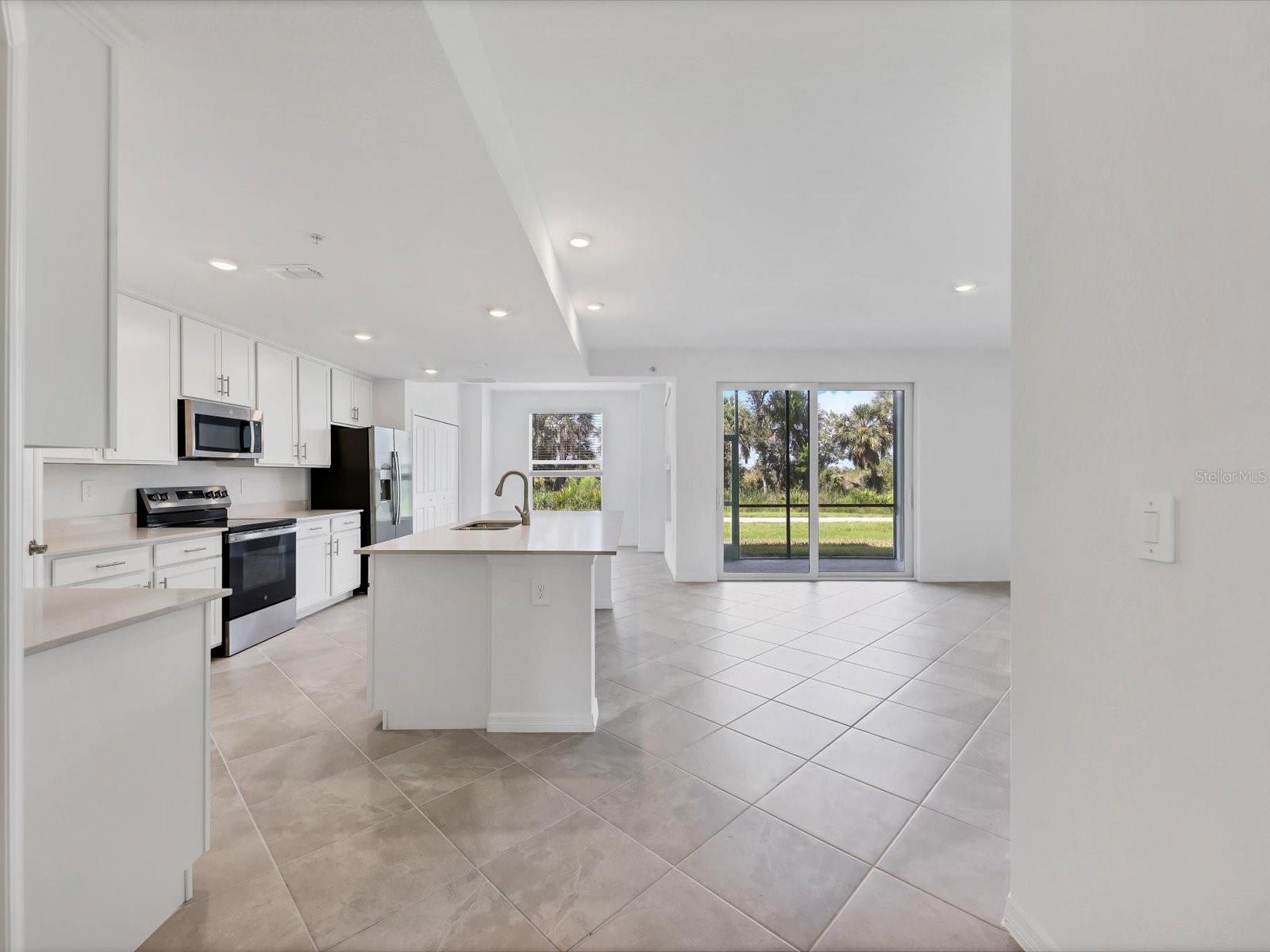 17445 OPAL SAND DR #104