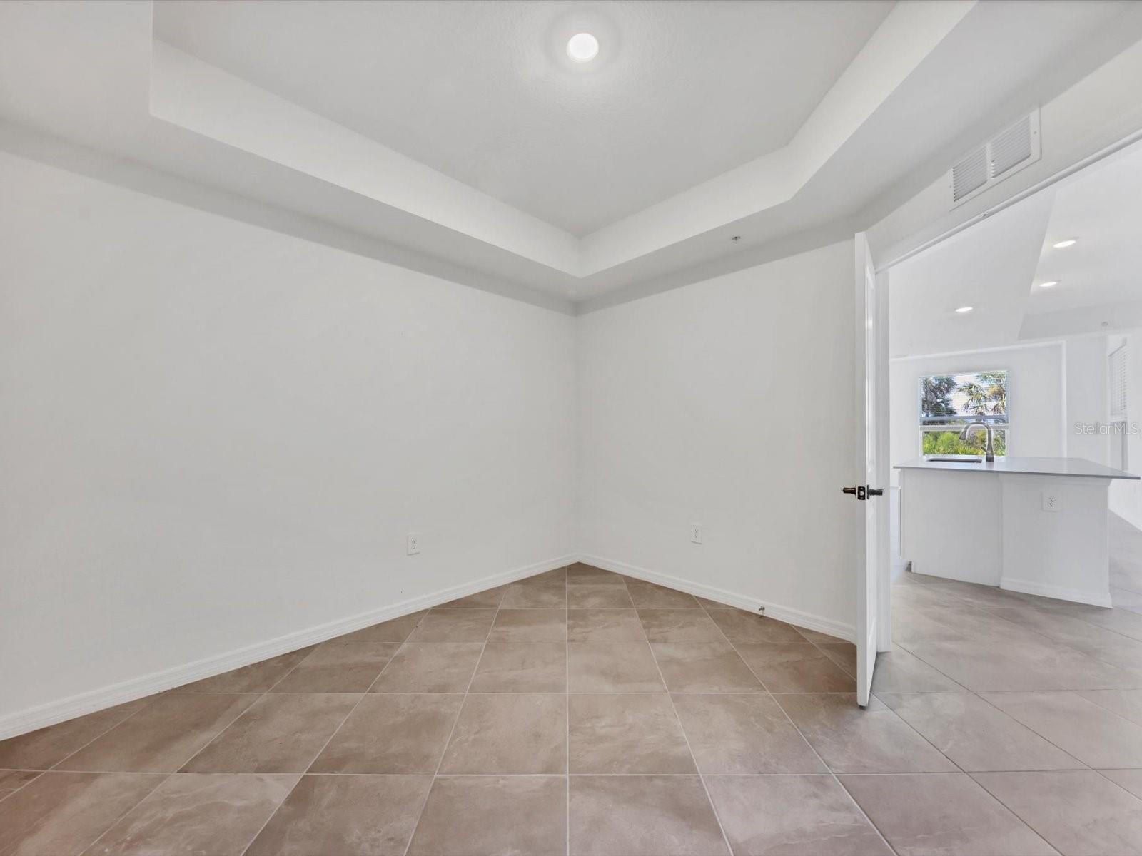 17445 OPAL SAND DR #104