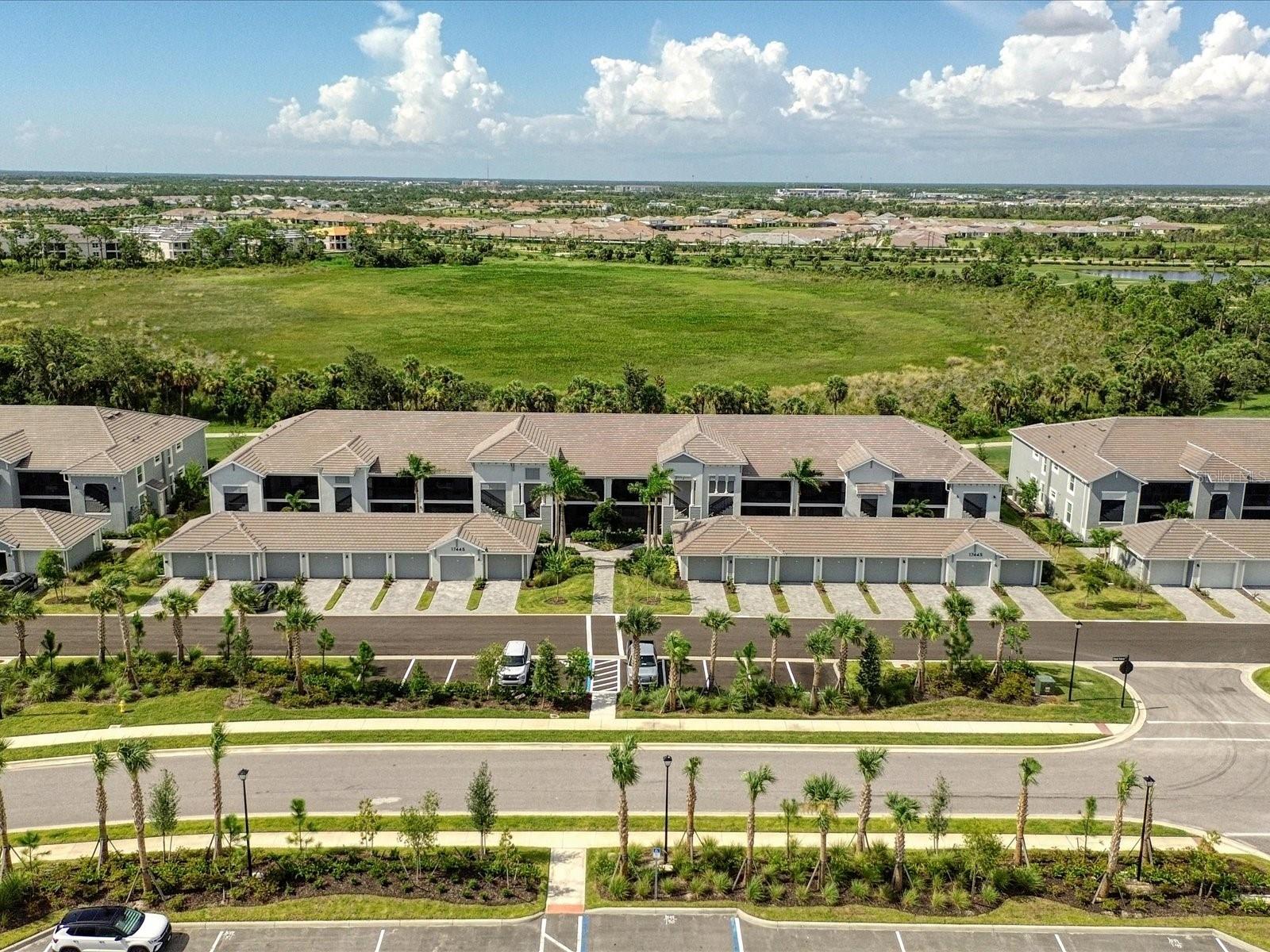 17445 OPAL SAND DR #104