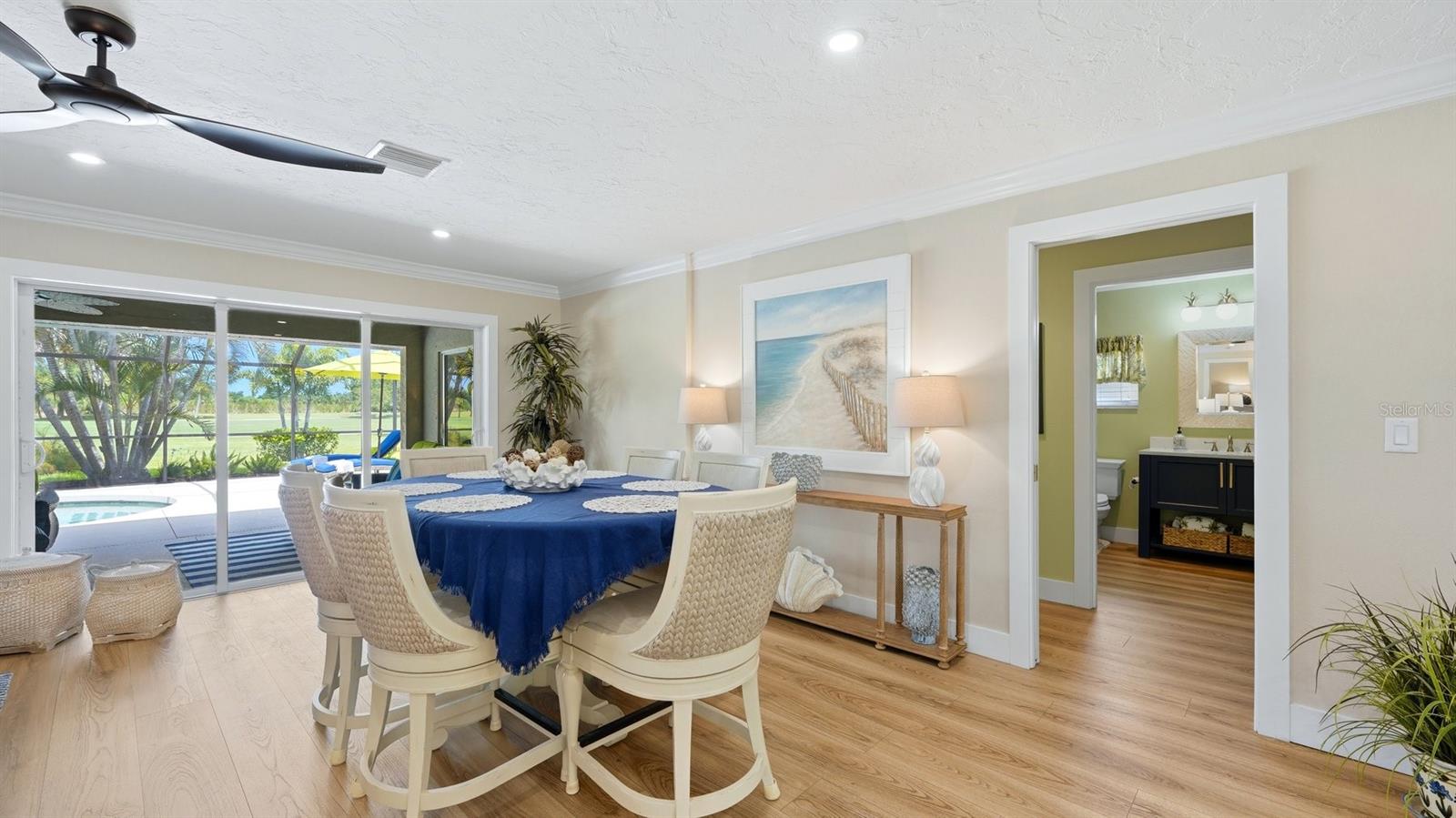 1929 PEBBLE BEACH CT