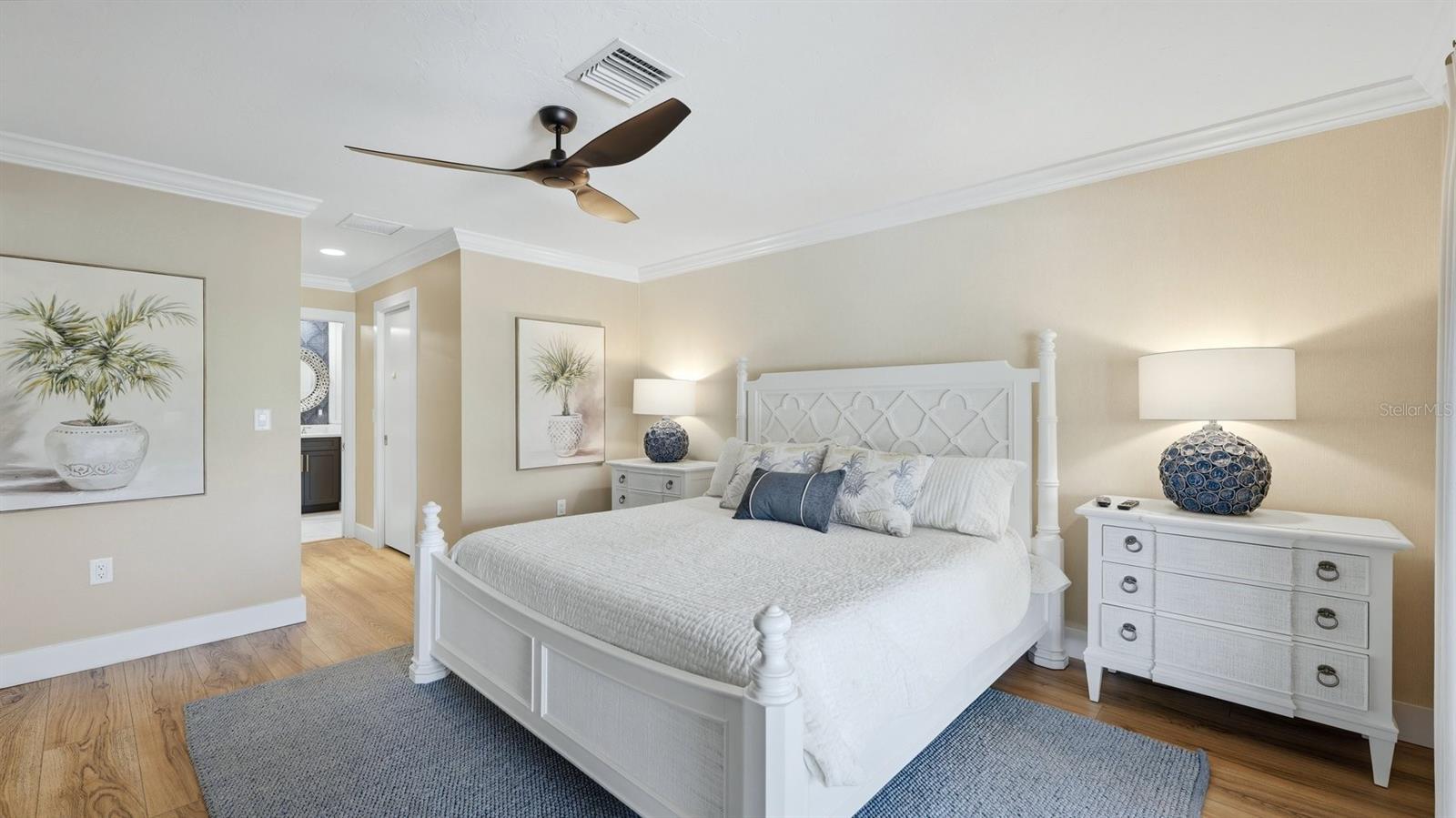 1929 PEBBLE BEACH CT