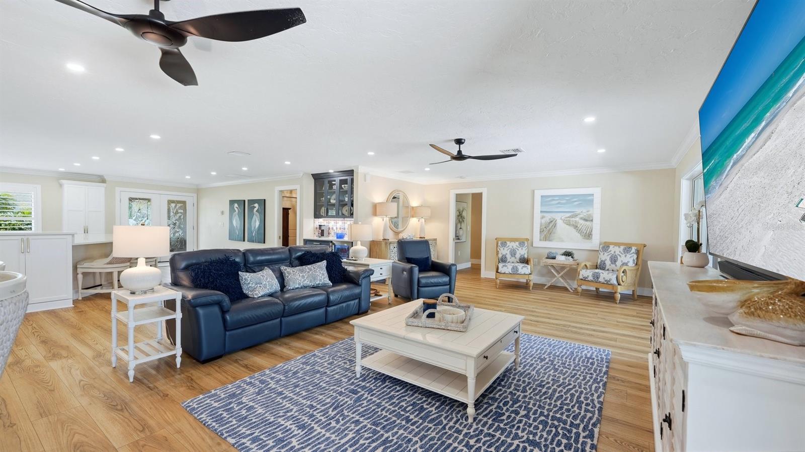 1929 PEBBLE BEACH CT