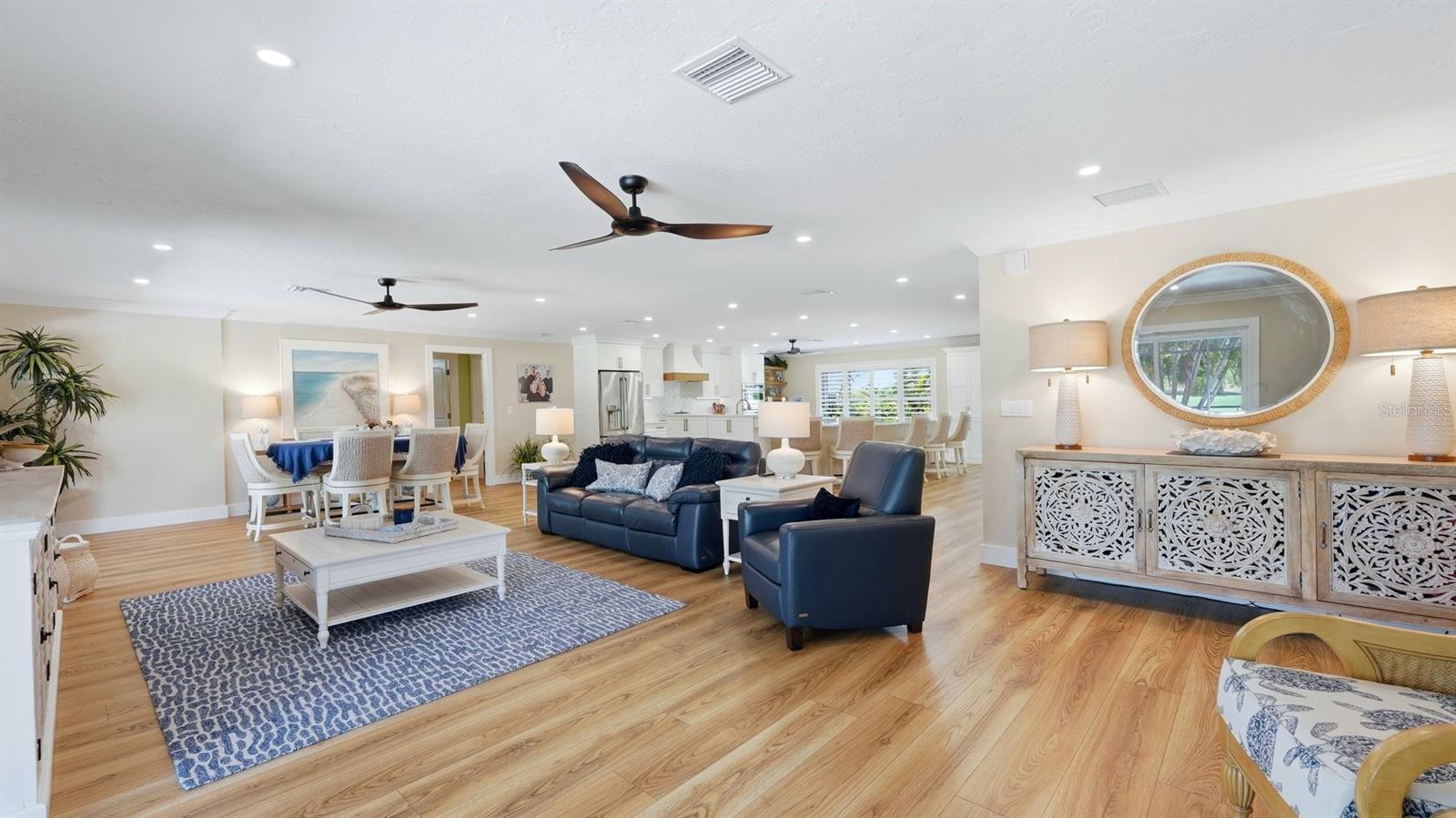 1929 PEBBLE BEACH CT