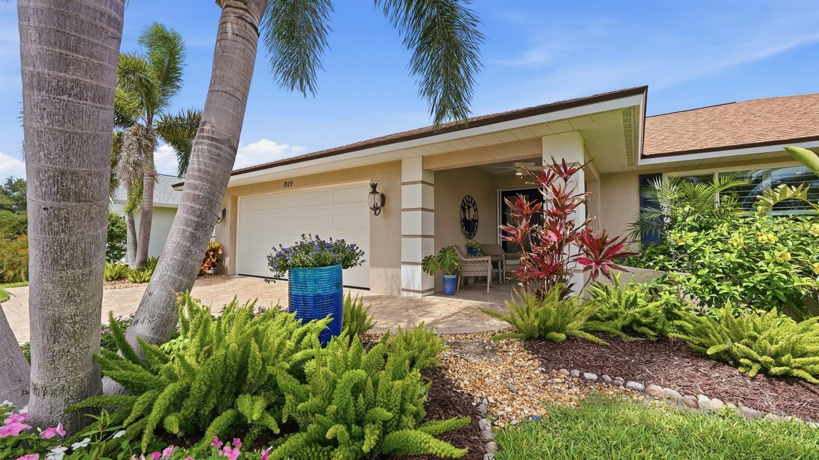 1929 PEBBLE BEACH CT