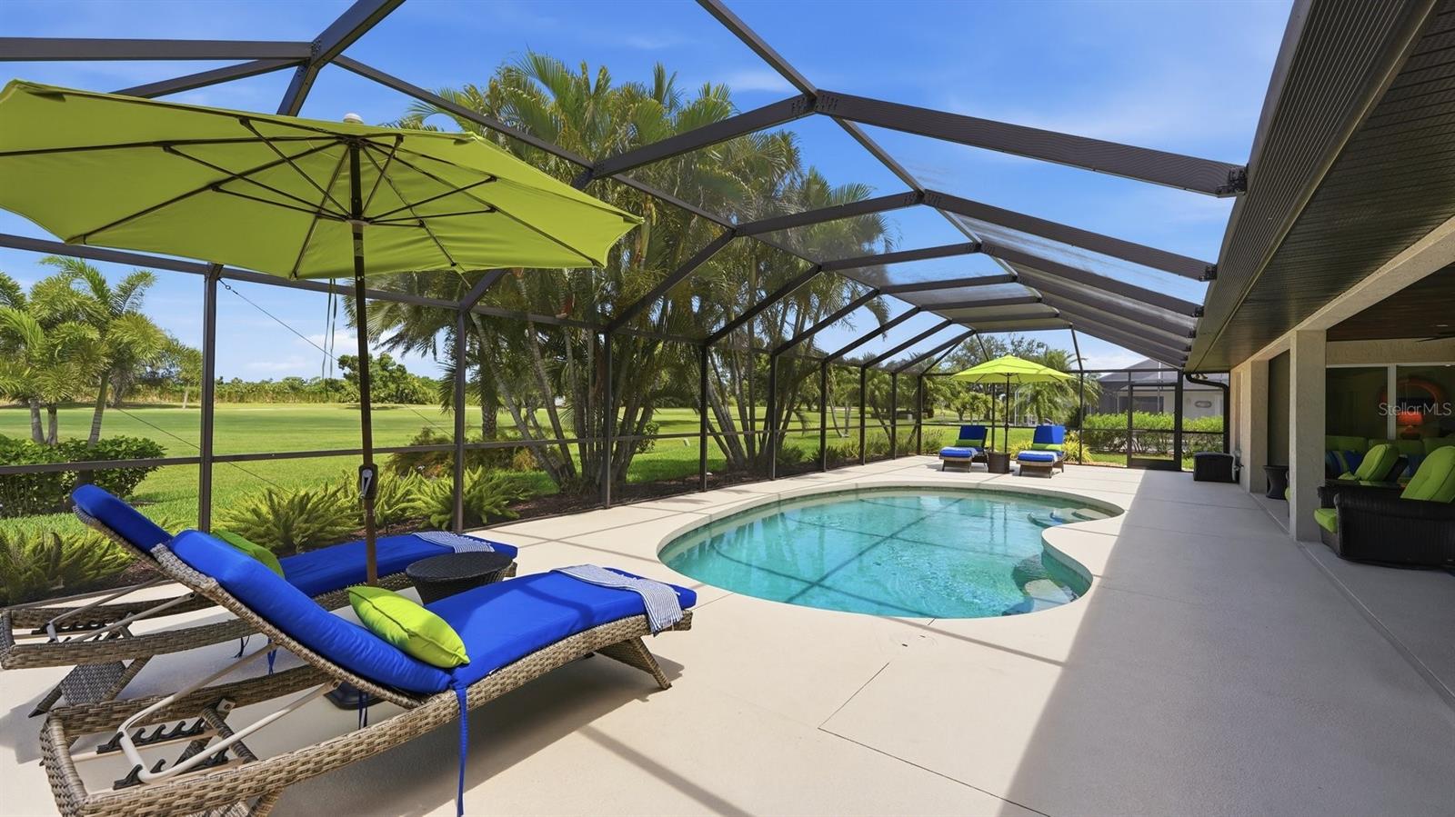 1929 PEBBLE BEACH CT
