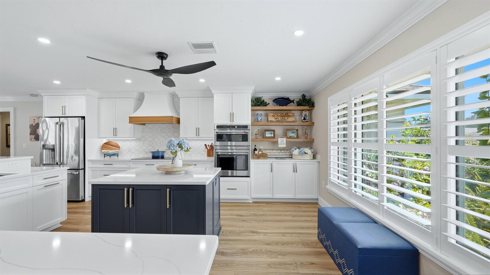 1929 PEBBLE BEACH CT