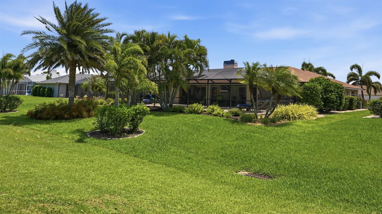 1929 PEBBLE BEACH CT